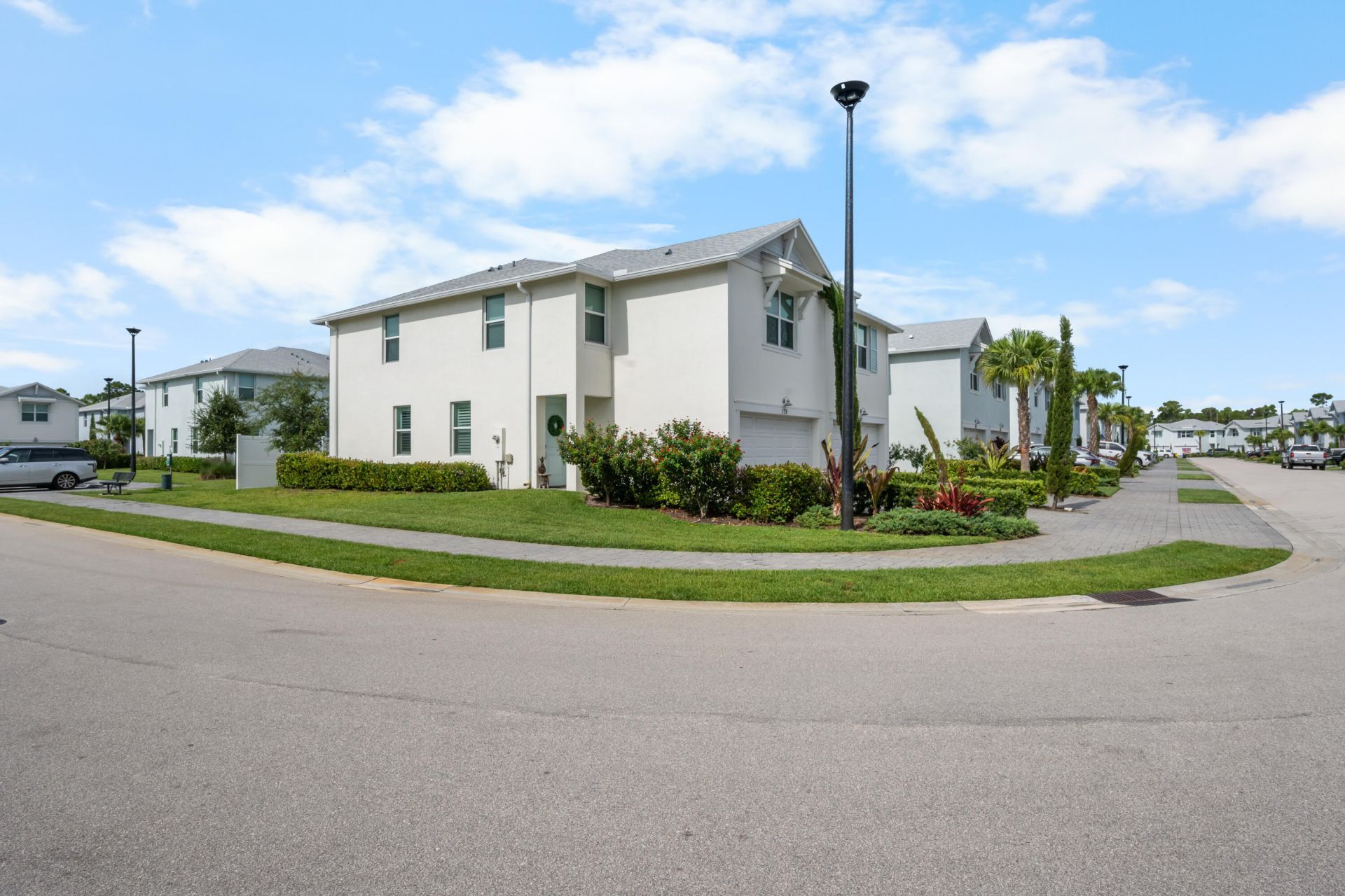 179 Osprey Preserve Boulevard, Jensen Beach, FL 34957 Photo