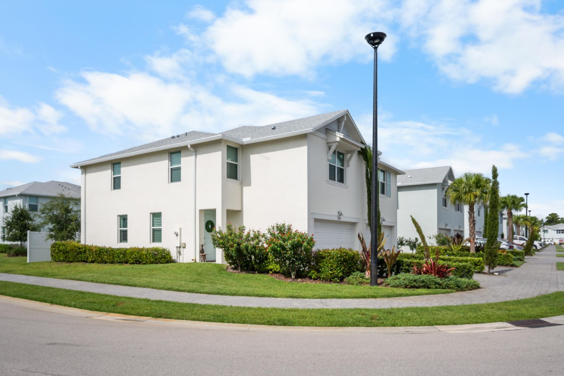 179 Osprey Preserve Boulevard, Jensen Beach, FL 34957 Photo