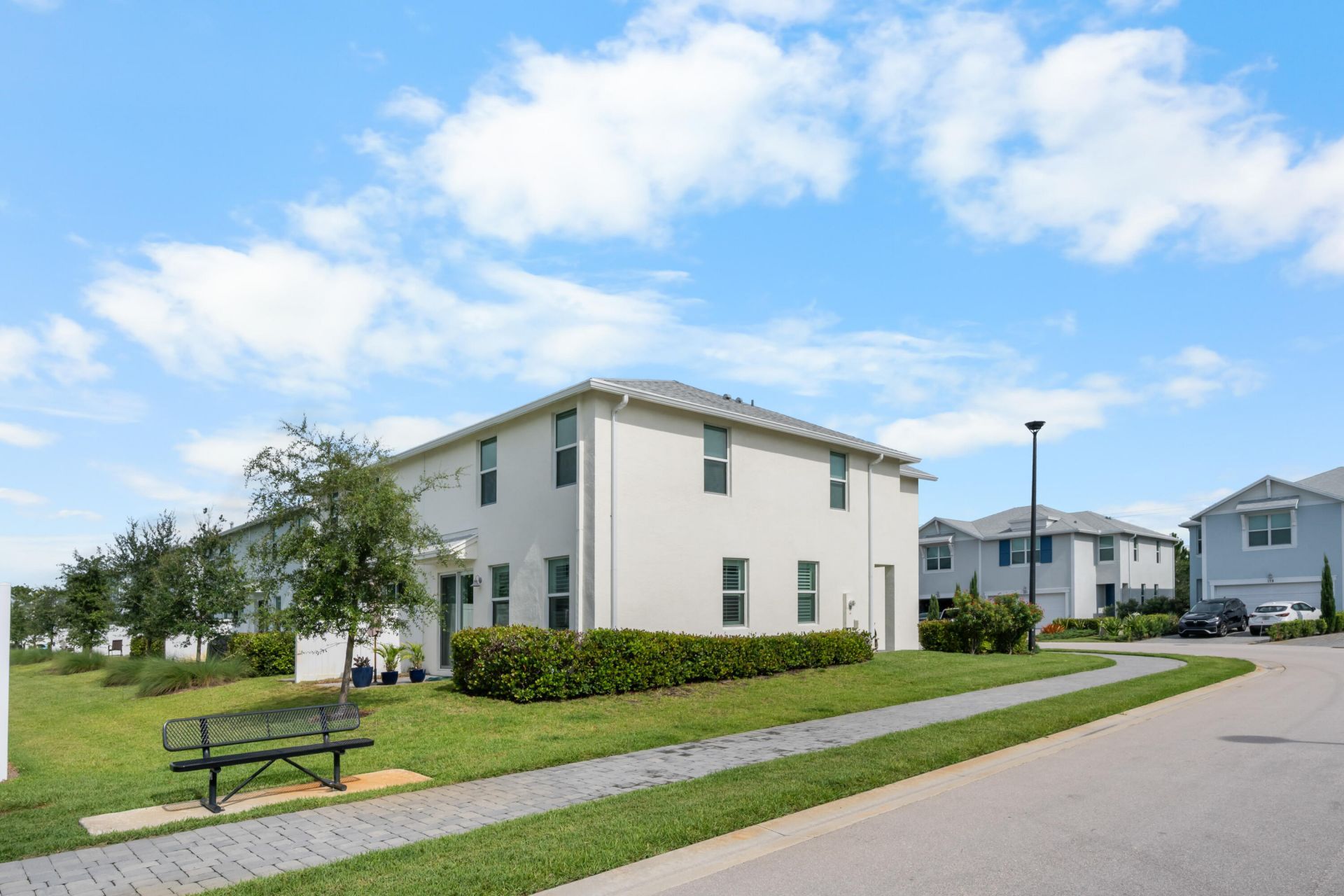 179 Osprey Preserve Boulevard, Jensen Beach, FL 34957 Photo
