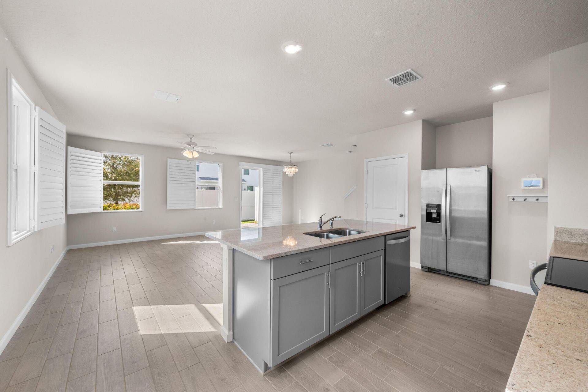 179 Osprey Preserve Boulevard, Jensen Beach, FL 34957 Photo