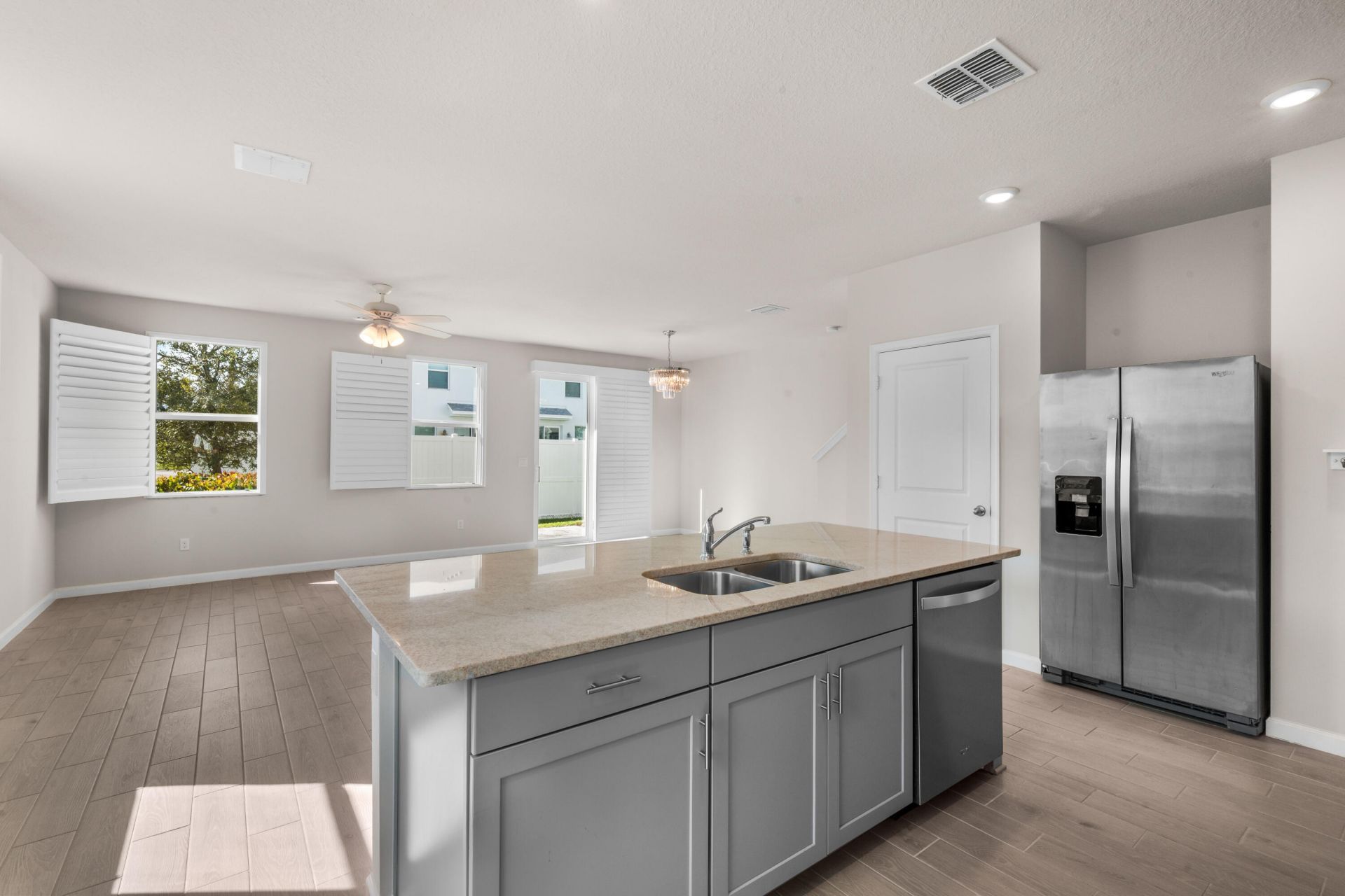 179 Osprey Preserve Boulevard, Jensen Beach, FL 34957 Photo