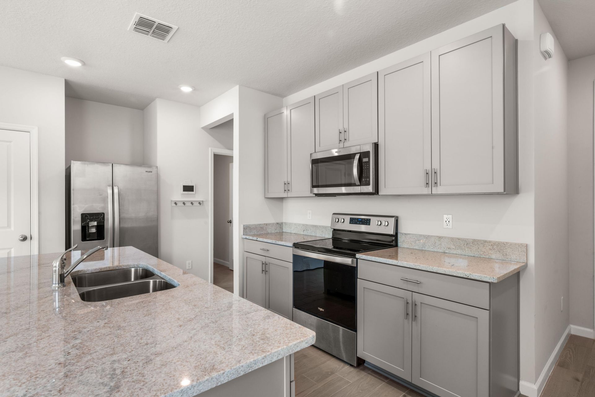 179 Osprey Preserve Boulevard, Jensen Beach, FL 34957 Photo
