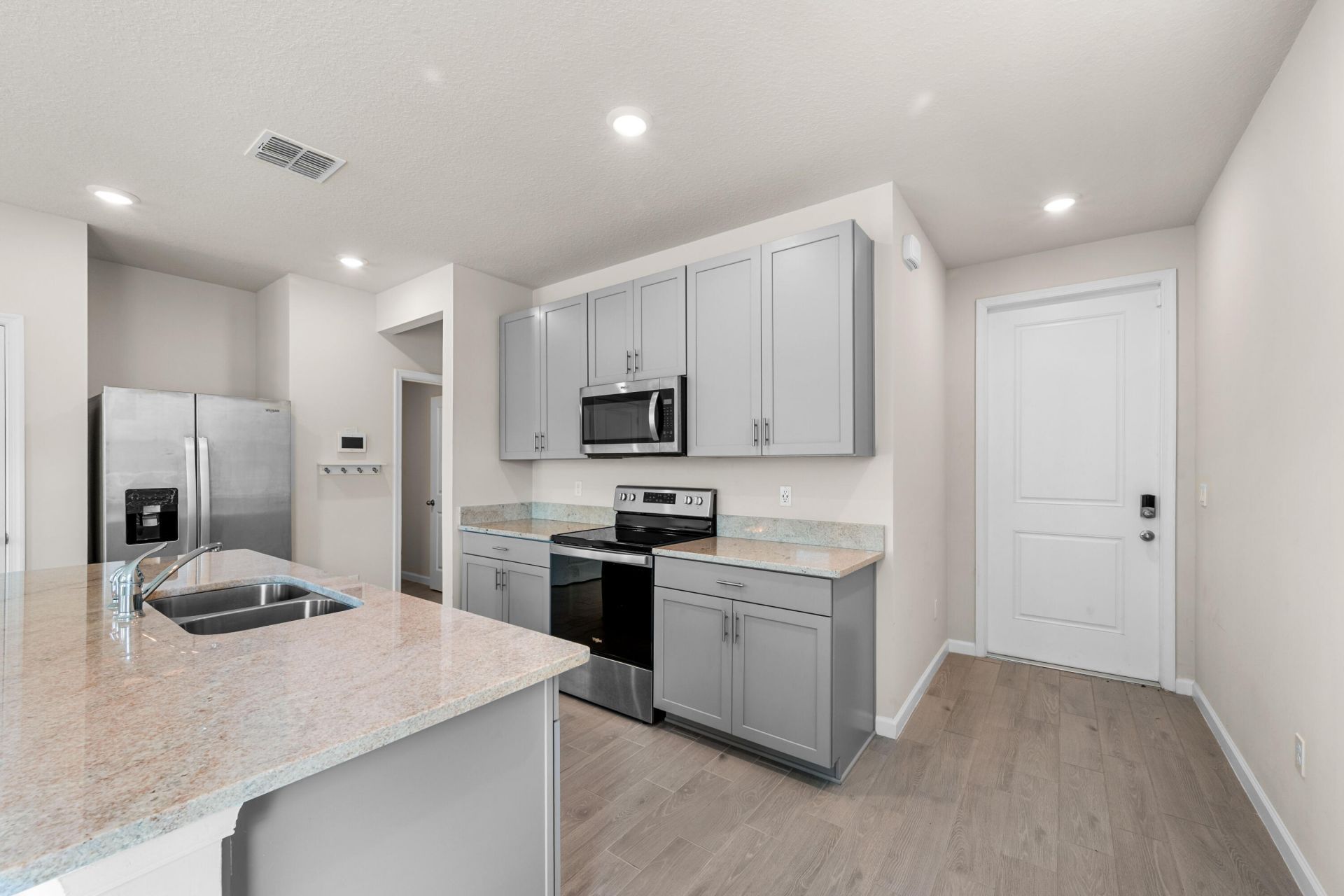 179 Osprey Preserve Boulevard, Jensen Beach, FL 34957 Photo