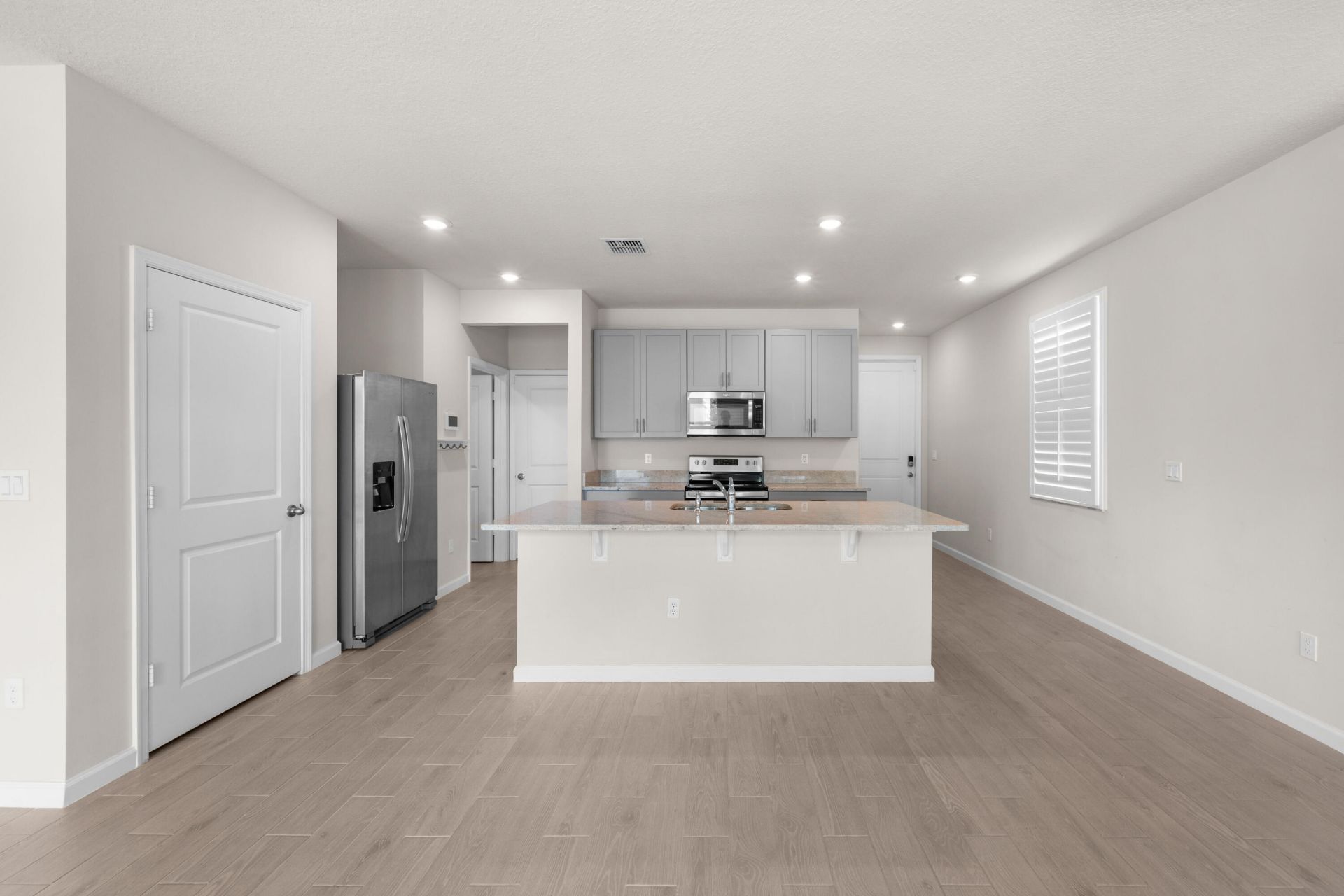 179 Osprey Preserve Boulevard, Jensen Beach, FL 34957 Photo