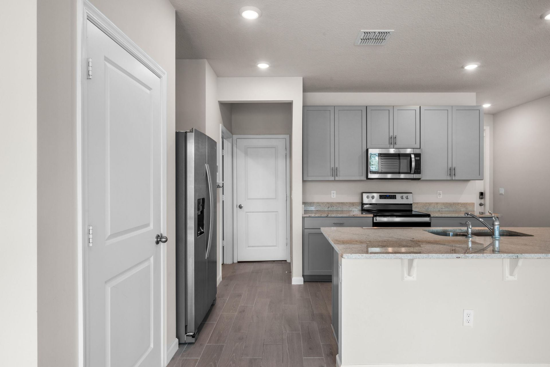 179 Osprey Preserve Boulevard, Jensen Beach, FL 34957 Photo