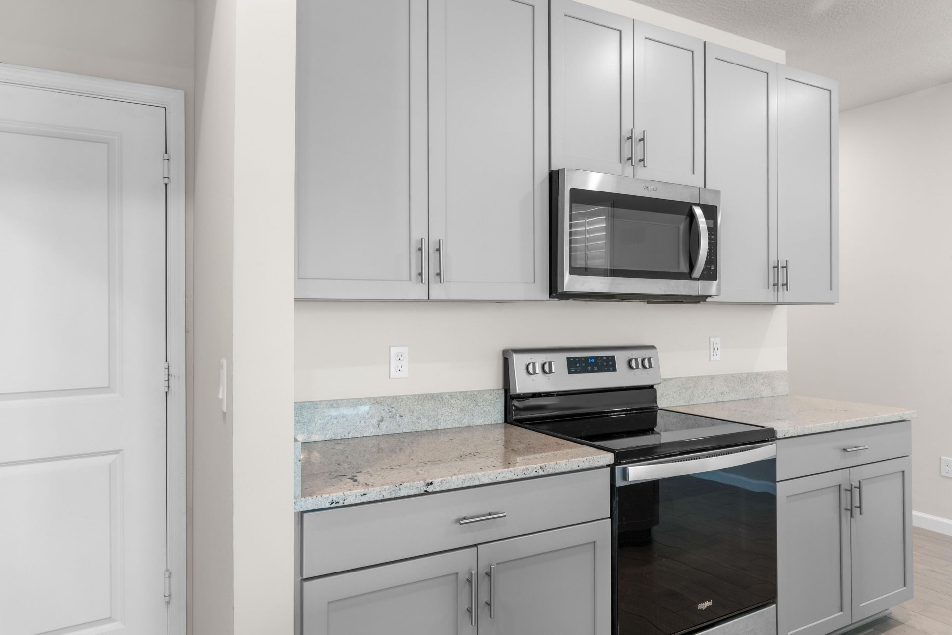 179 Osprey Preserve Boulevard, Jensen Beach, FL 34957 Photo