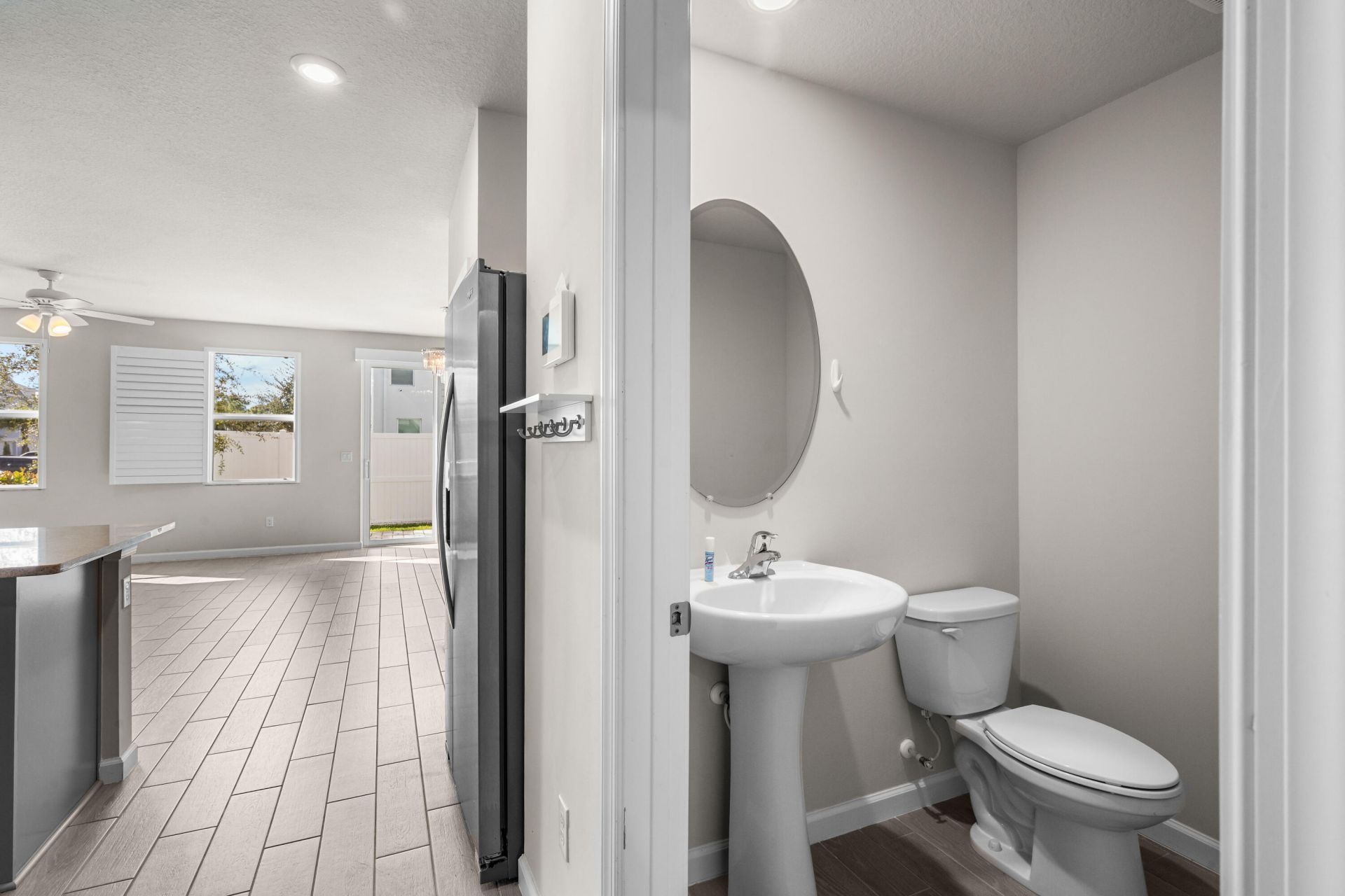 179 Osprey Preserve Boulevard, Jensen Beach, FL 34957 Photo