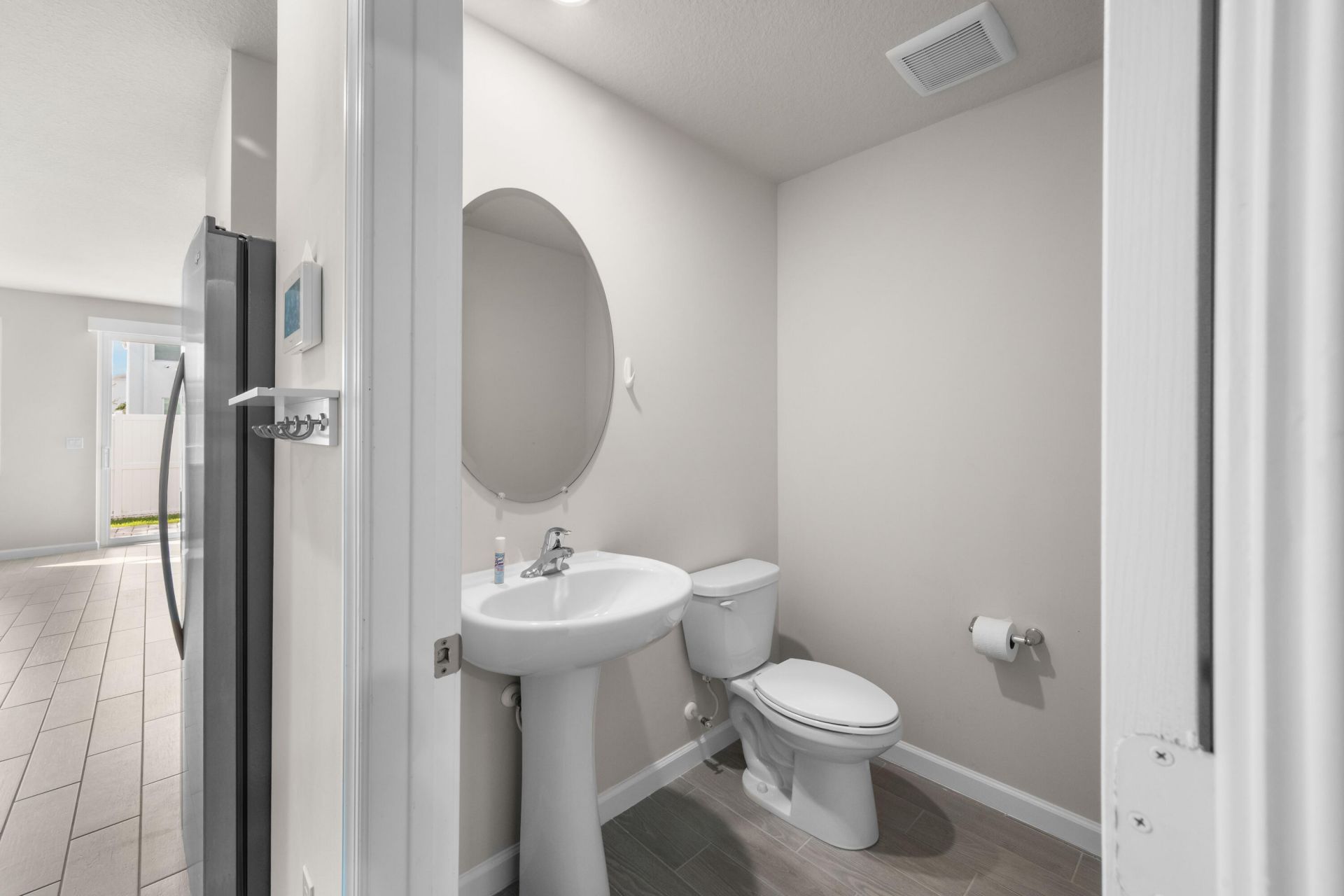 179 Osprey Preserve Boulevard, Jensen Beach, FL 34957 Photo