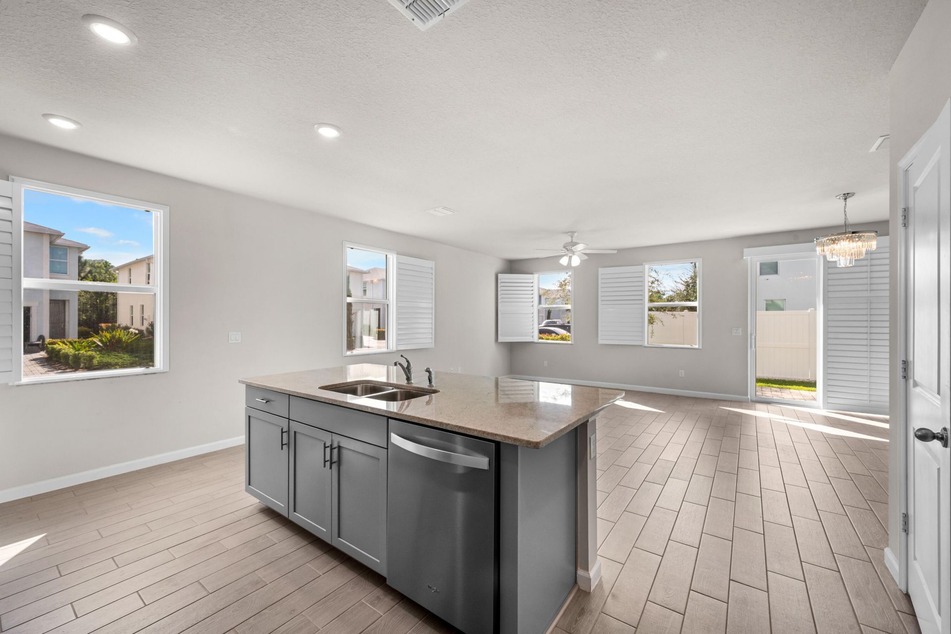 179 Osprey Preserve Boulevard, Jensen Beach, FL 34957 Photo