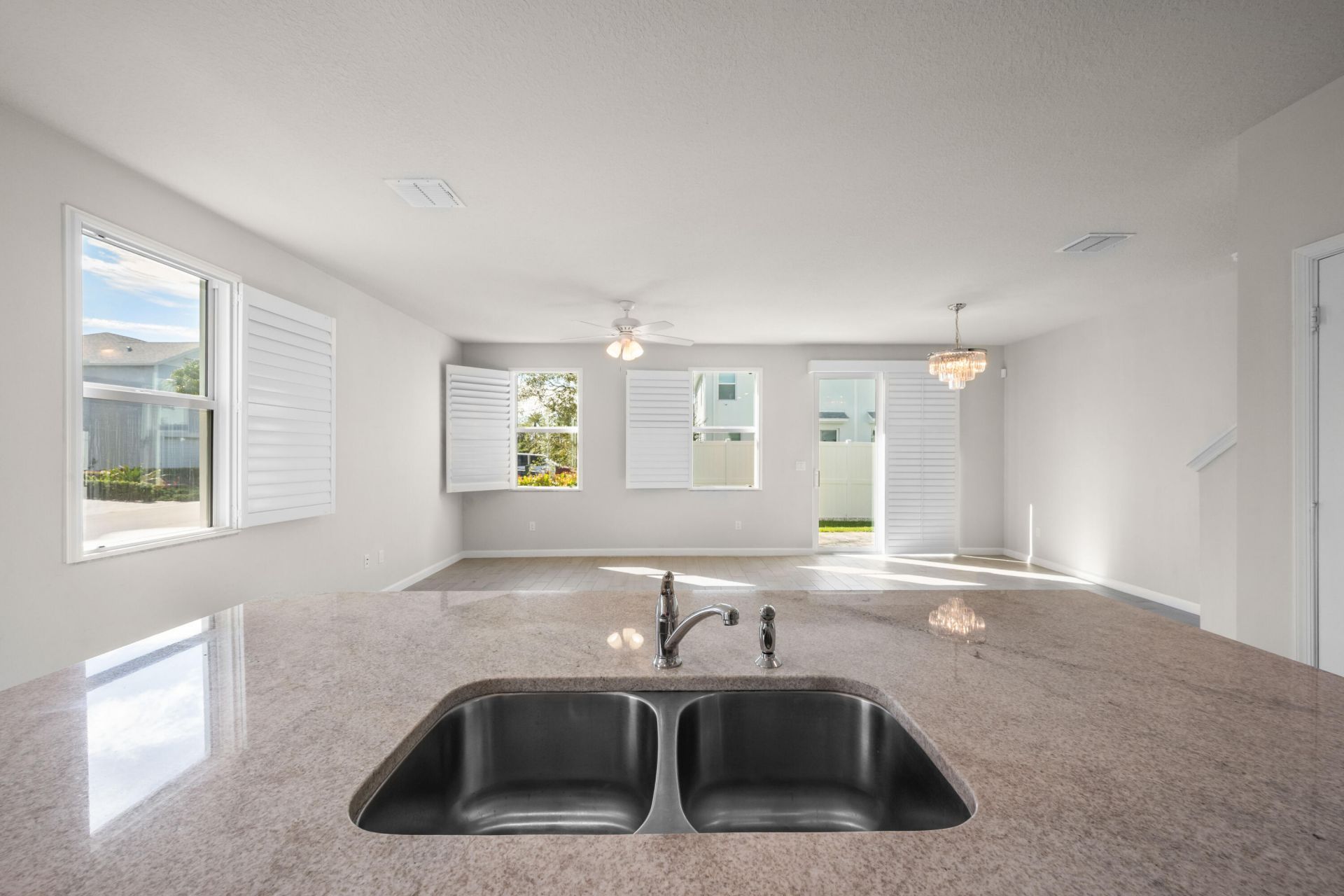 179 Osprey Preserve Boulevard, Jensen Beach, FL 34957 Photo