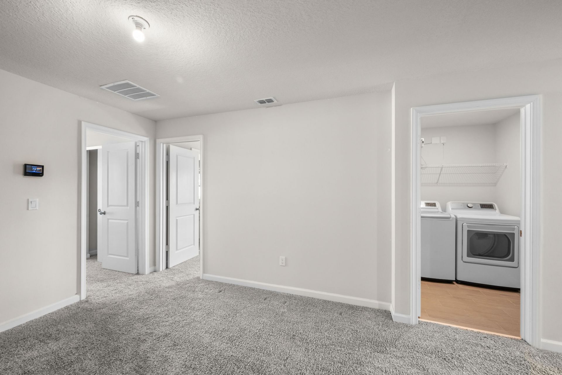 179 Osprey Preserve Boulevard, Jensen Beach, FL 34957 Photo