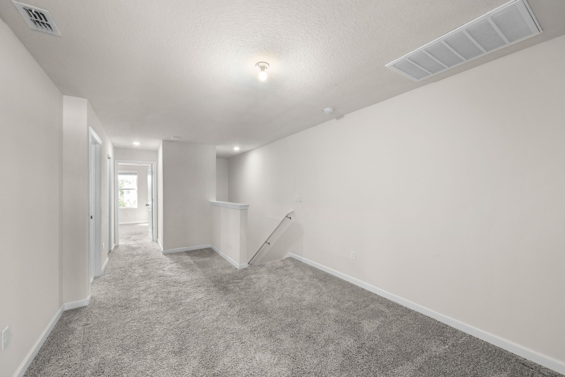 179 Osprey Preserve Boulevard, Jensen Beach, FL 34957 Photo