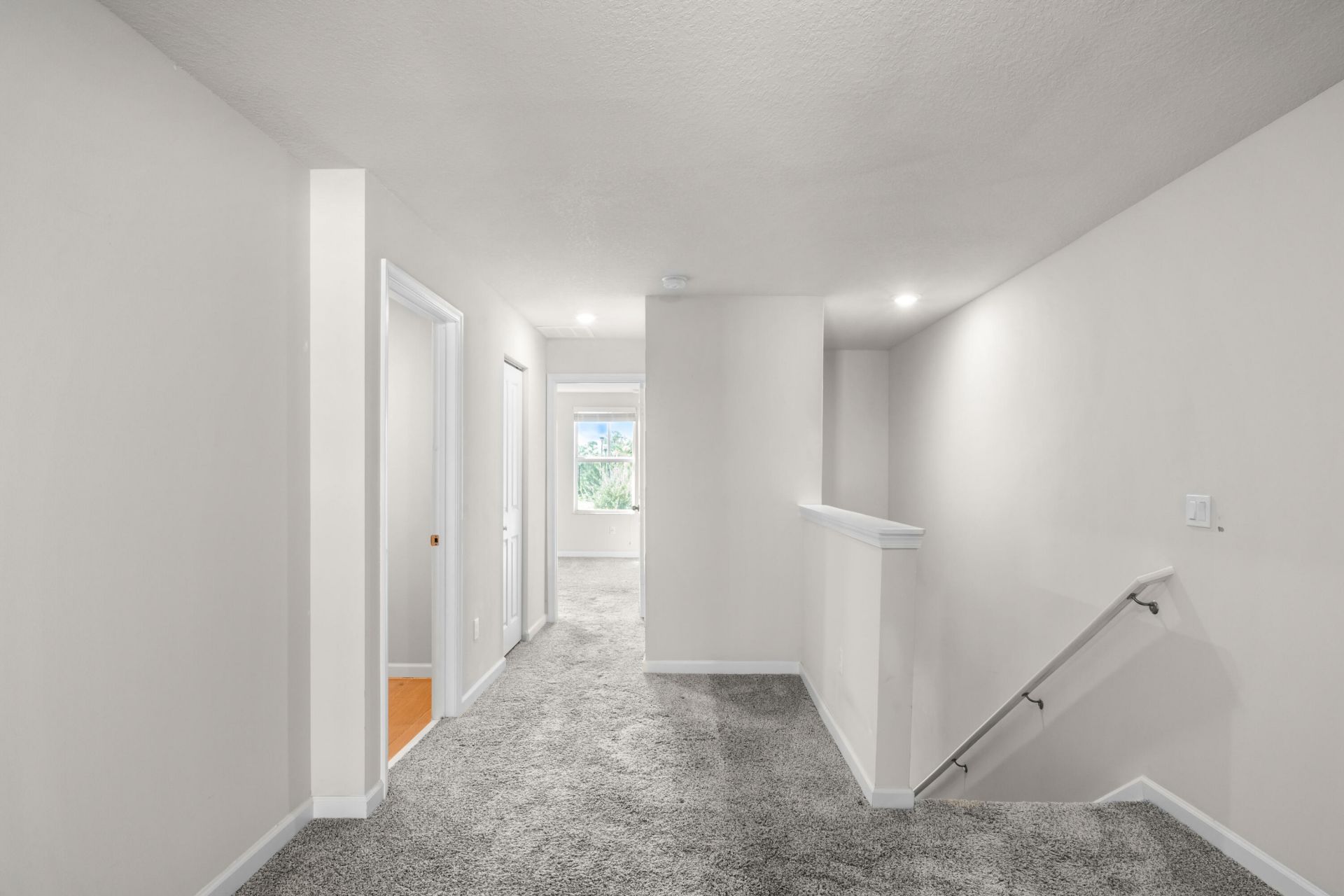 179 Osprey Preserve Boulevard, Jensen Beach, FL 34957 Photo