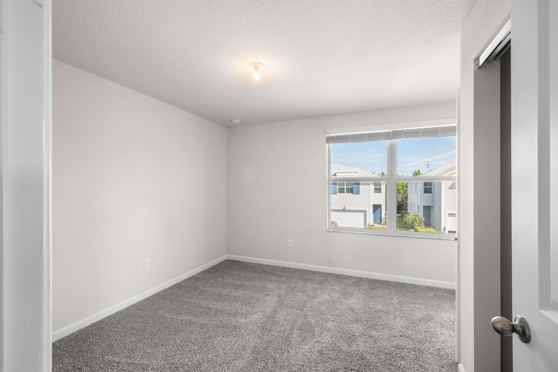 179 Osprey Preserve Boulevard, Jensen Beach, FL 34957 Photo