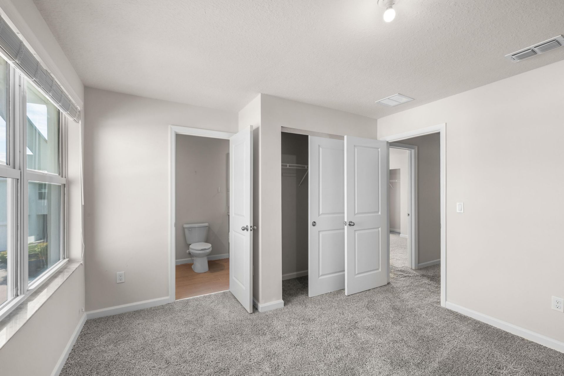 179 Osprey Preserve Boulevard, Jensen Beach, FL 34957 Photo