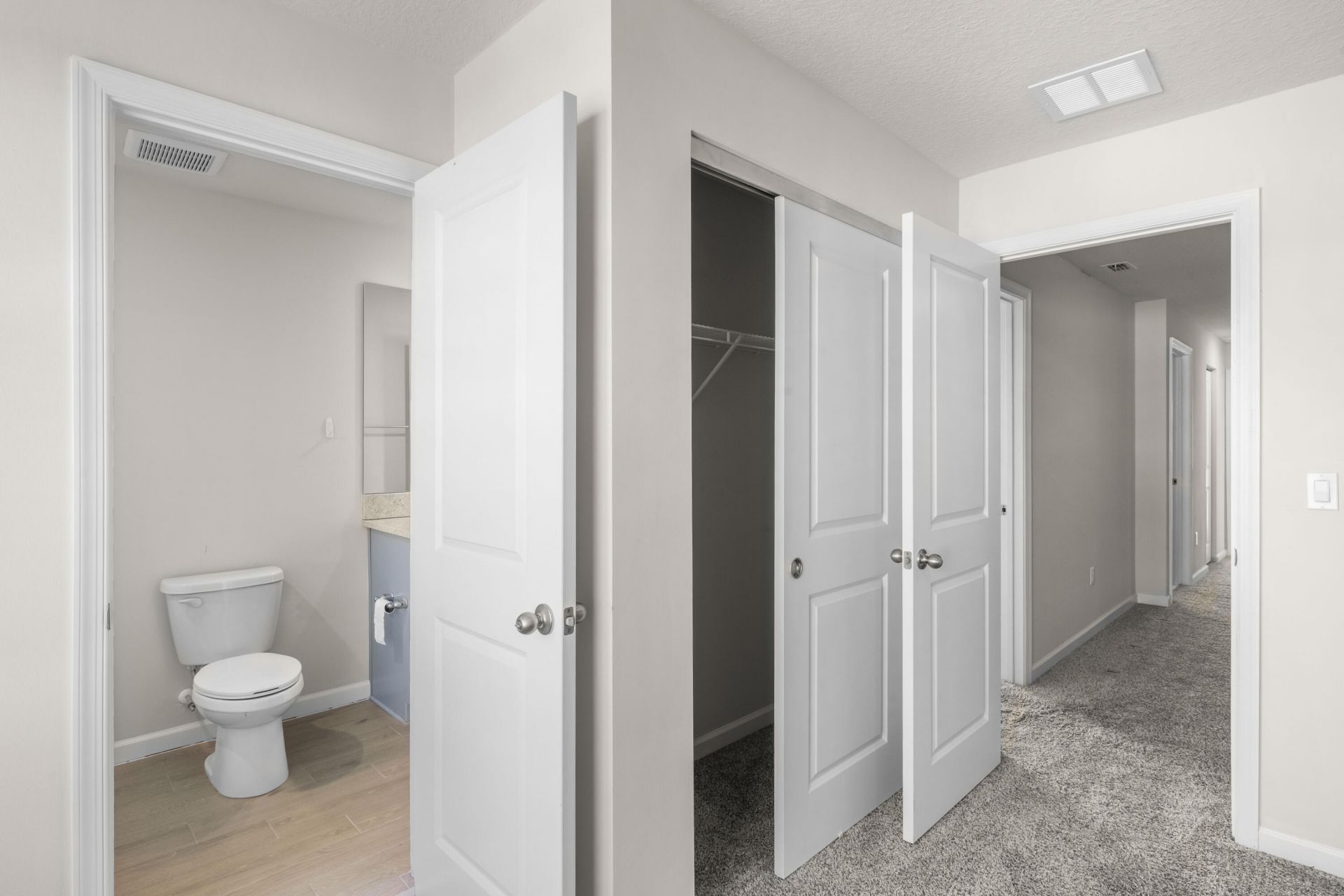 179 Osprey Preserve Boulevard, Jensen Beach, FL 34957 Photo