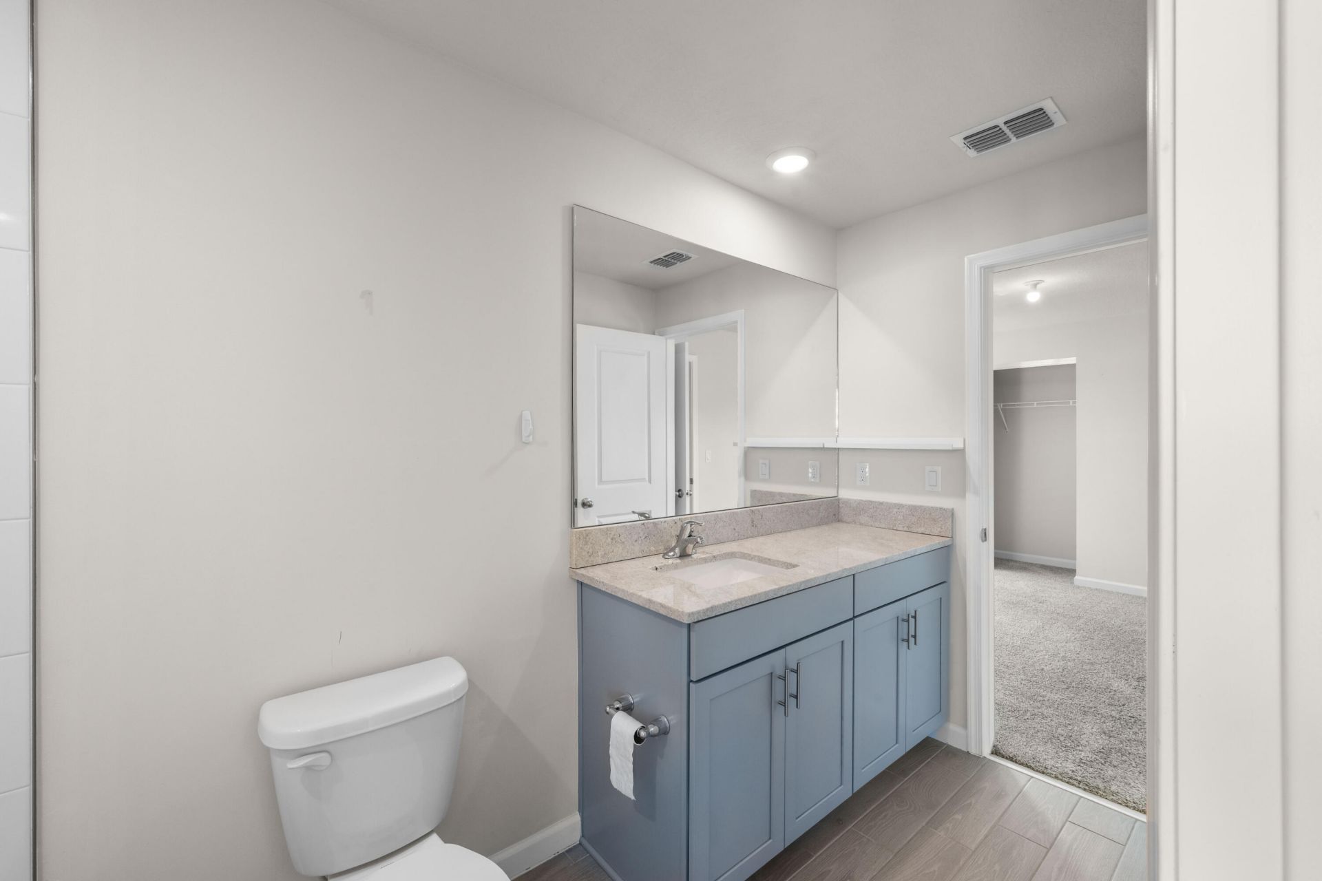 179 Osprey Preserve Boulevard, Jensen Beach, FL 34957 Photo