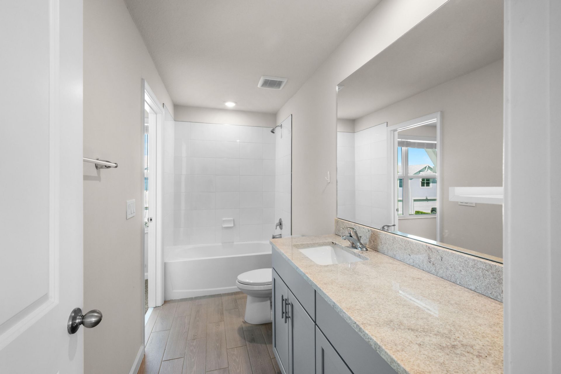 179 Osprey Preserve Boulevard, Jensen Beach, FL 34957 Photo