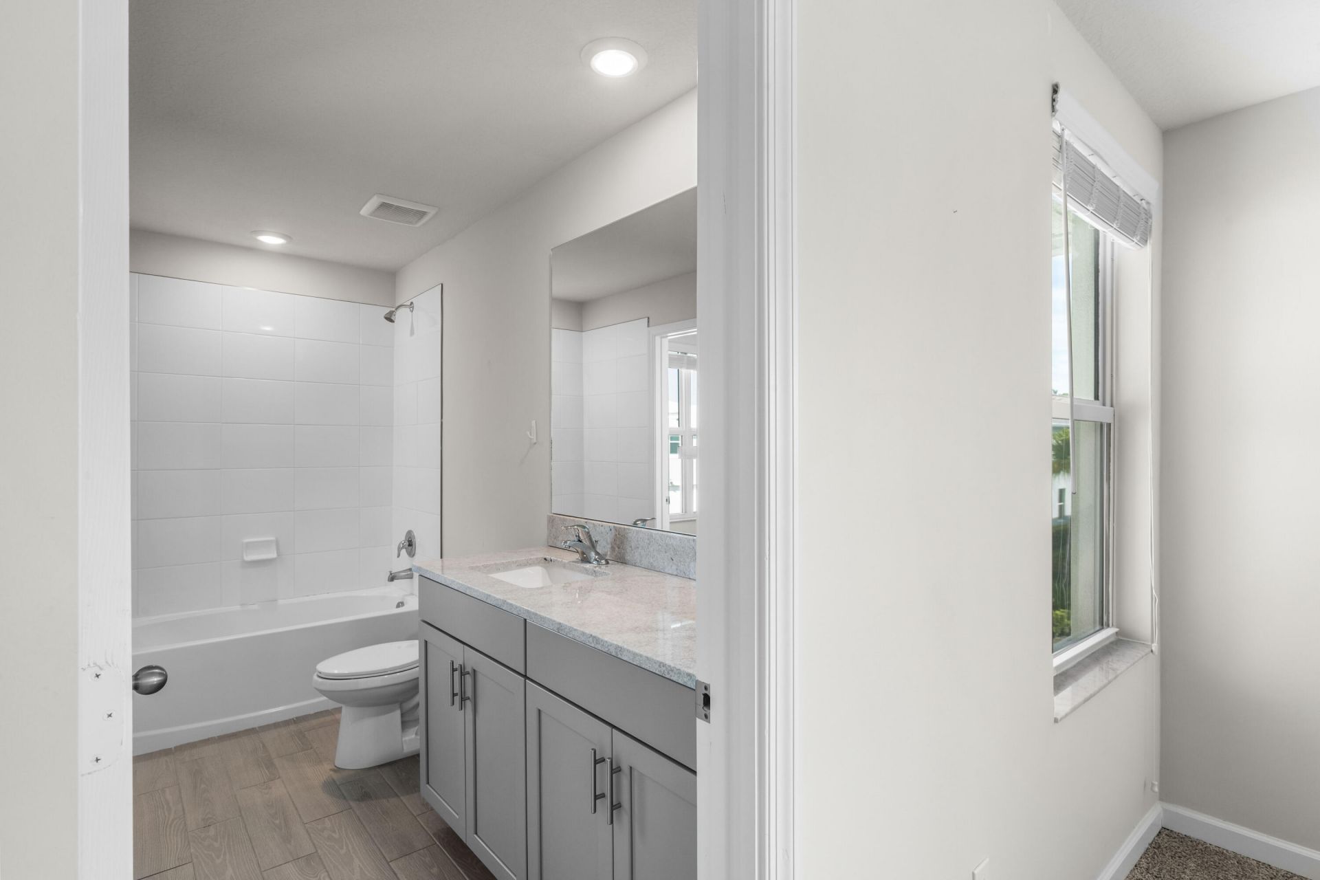 179 Osprey Preserve Boulevard, Jensen Beach, FL 34957 Photo