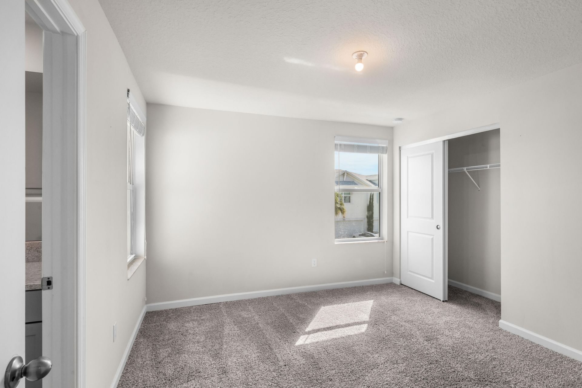 179 Osprey Preserve Boulevard, Jensen Beach, FL 34957 Photo