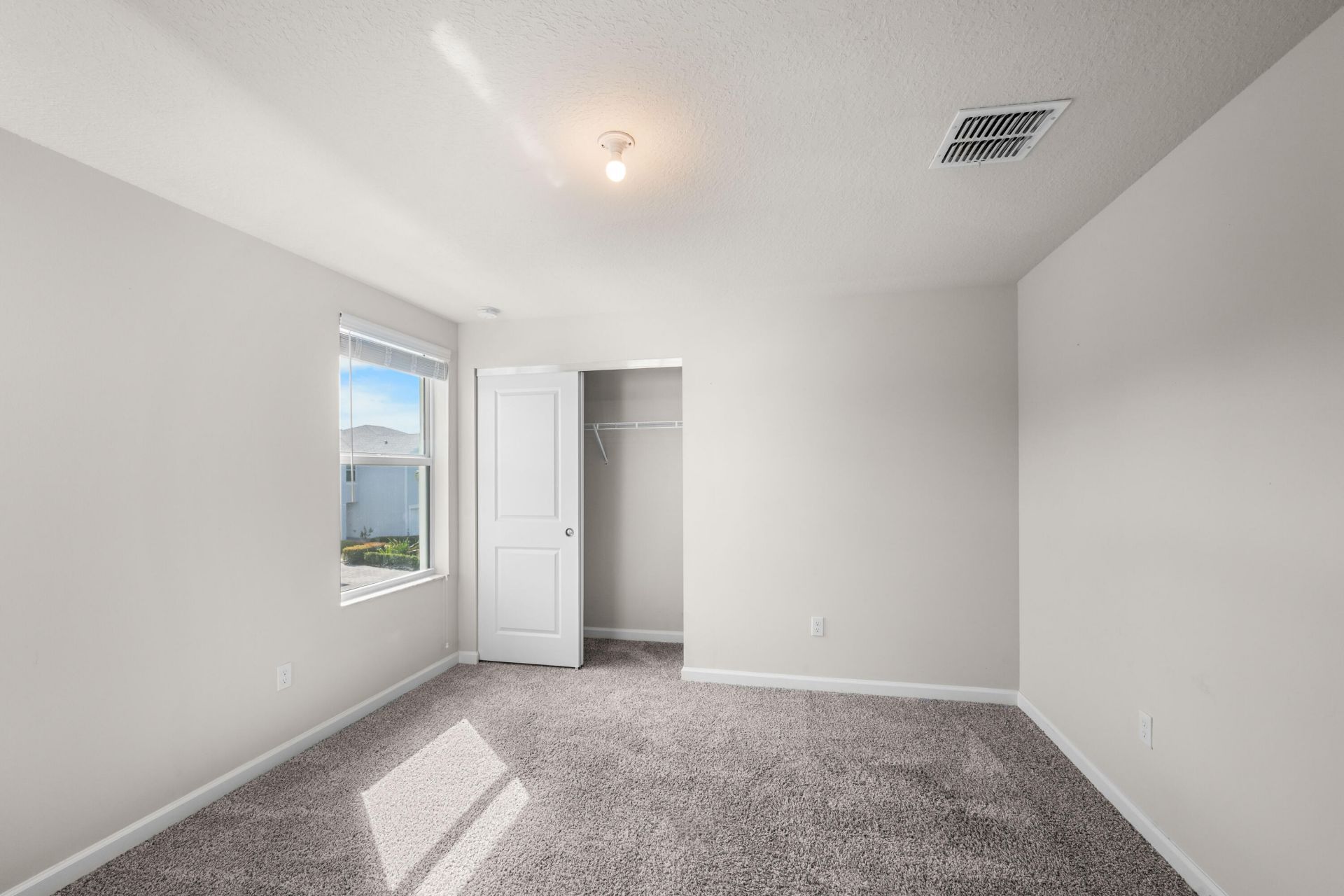 179 Osprey Preserve Boulevard, Jensen Beach, FL 34957 Photo