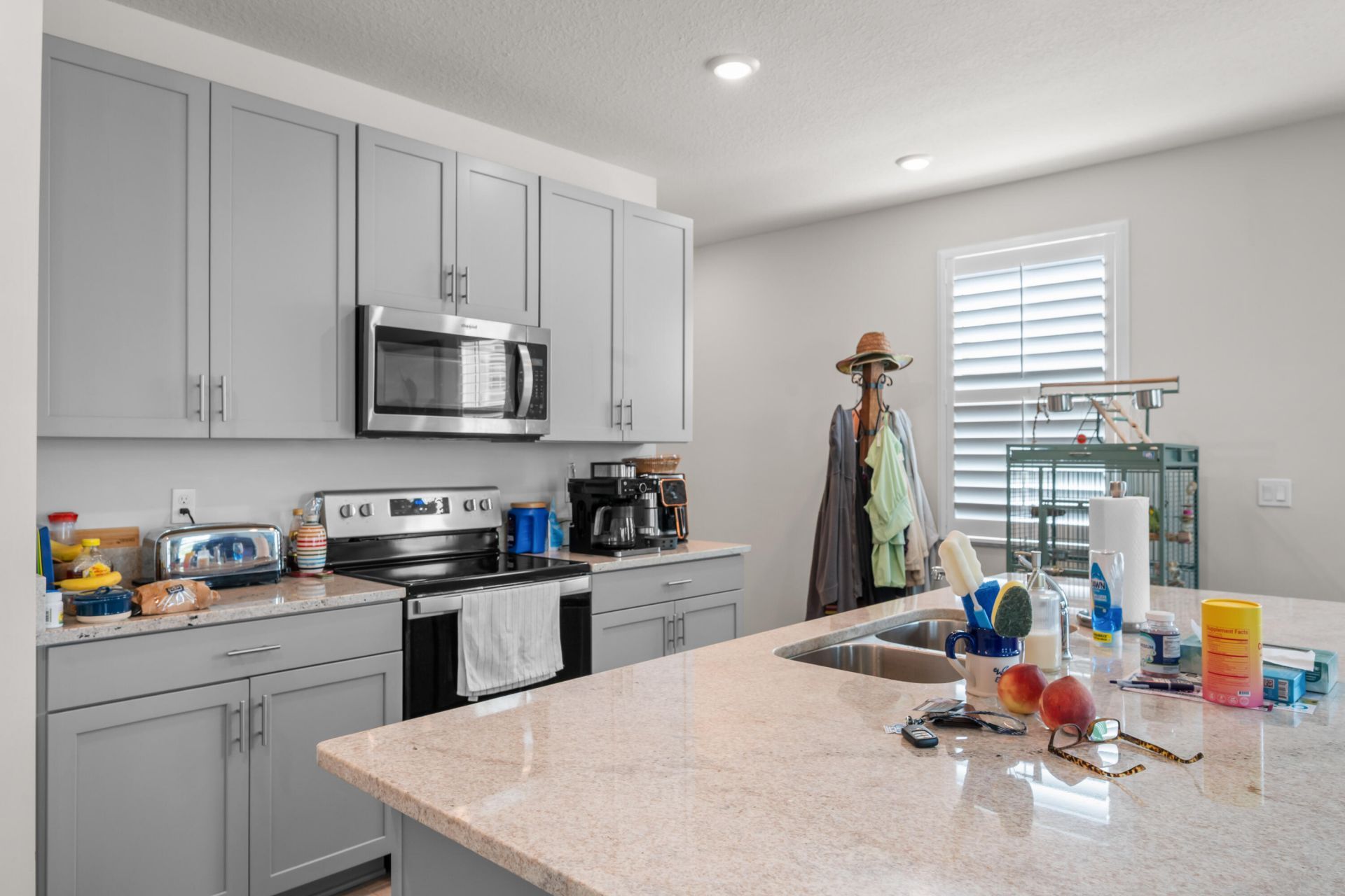 179 Osprey Preserve Boulevard, Jensen Beach, FL 34957 Photo