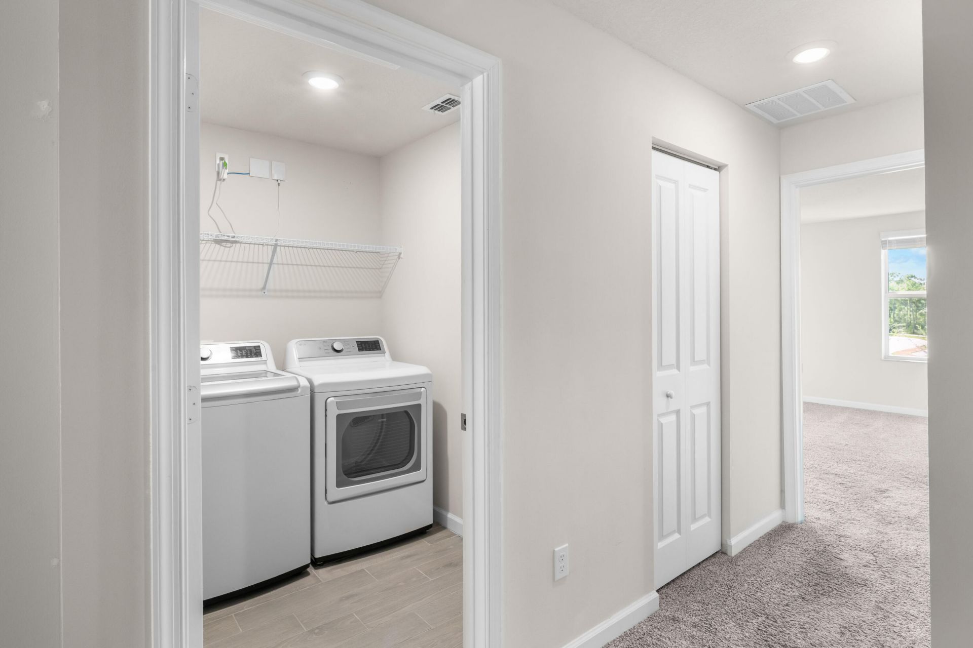 179 Osprey Preserve Boulevard, Jensen Beach, FL 34957 Photo