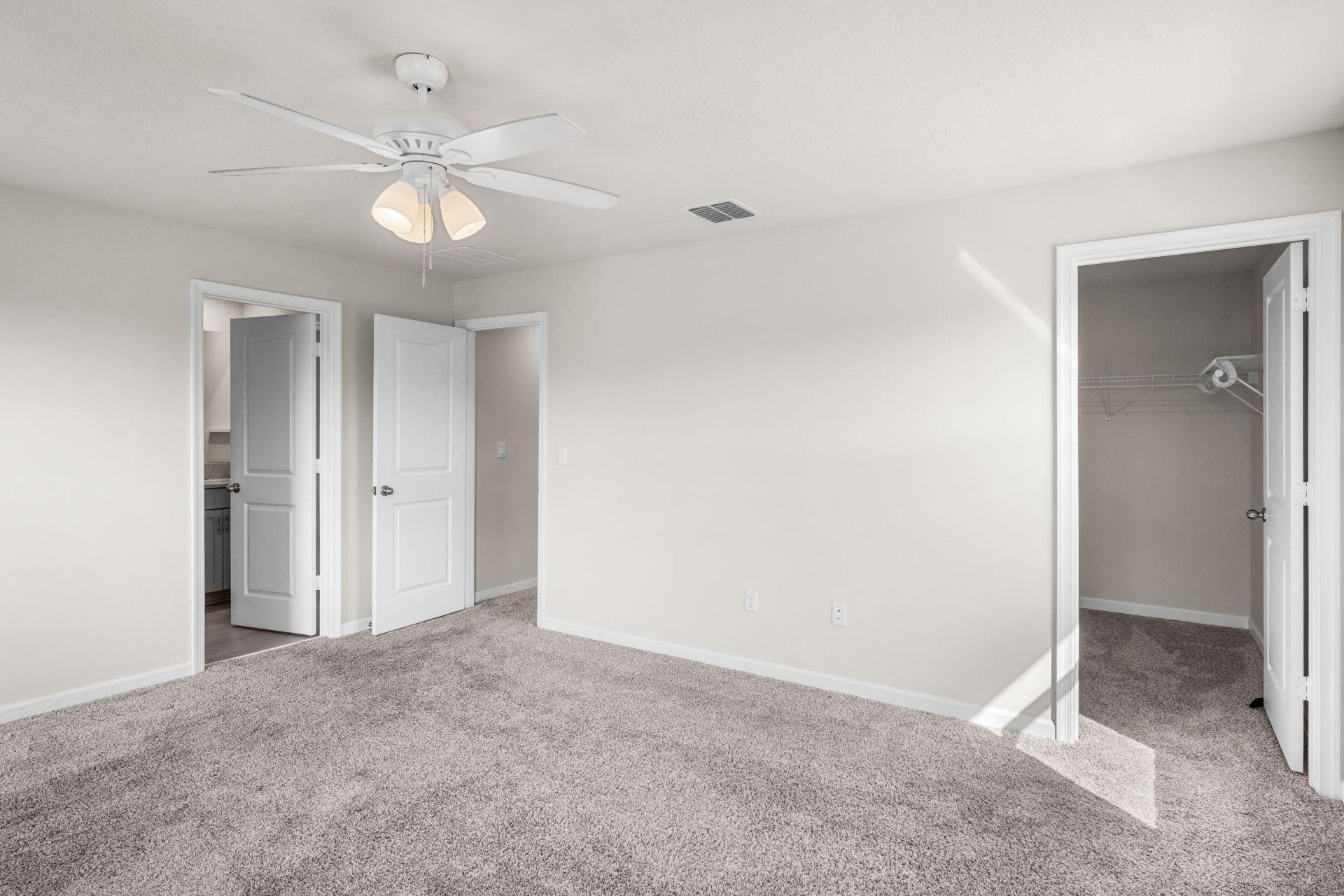 179 Osprey Preserve Boulevard, Jensen Beach, FL 34957 Photo