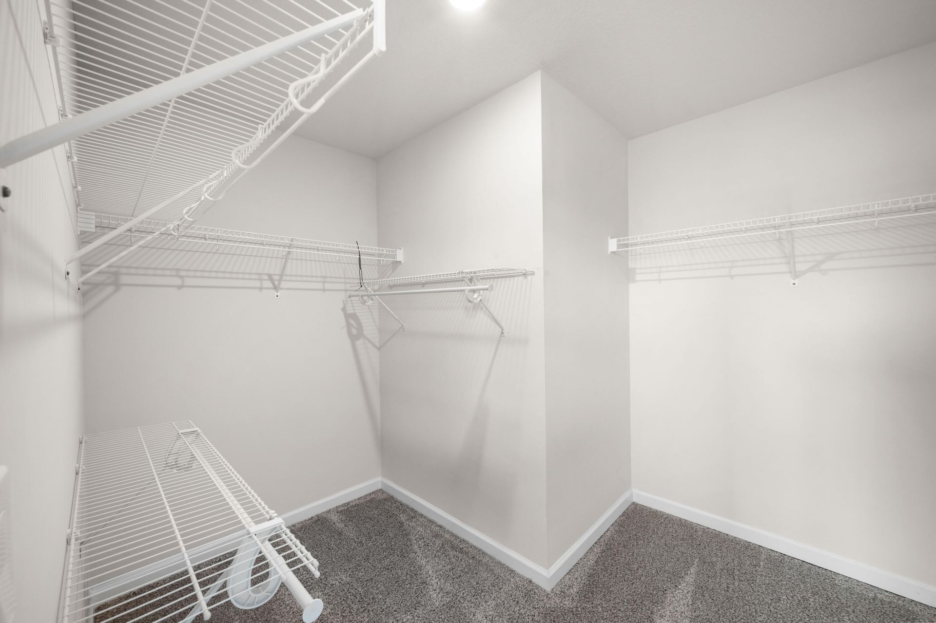 179 Osprey Preserve Boulevard, Jensen Beach, FL 34957 Photo