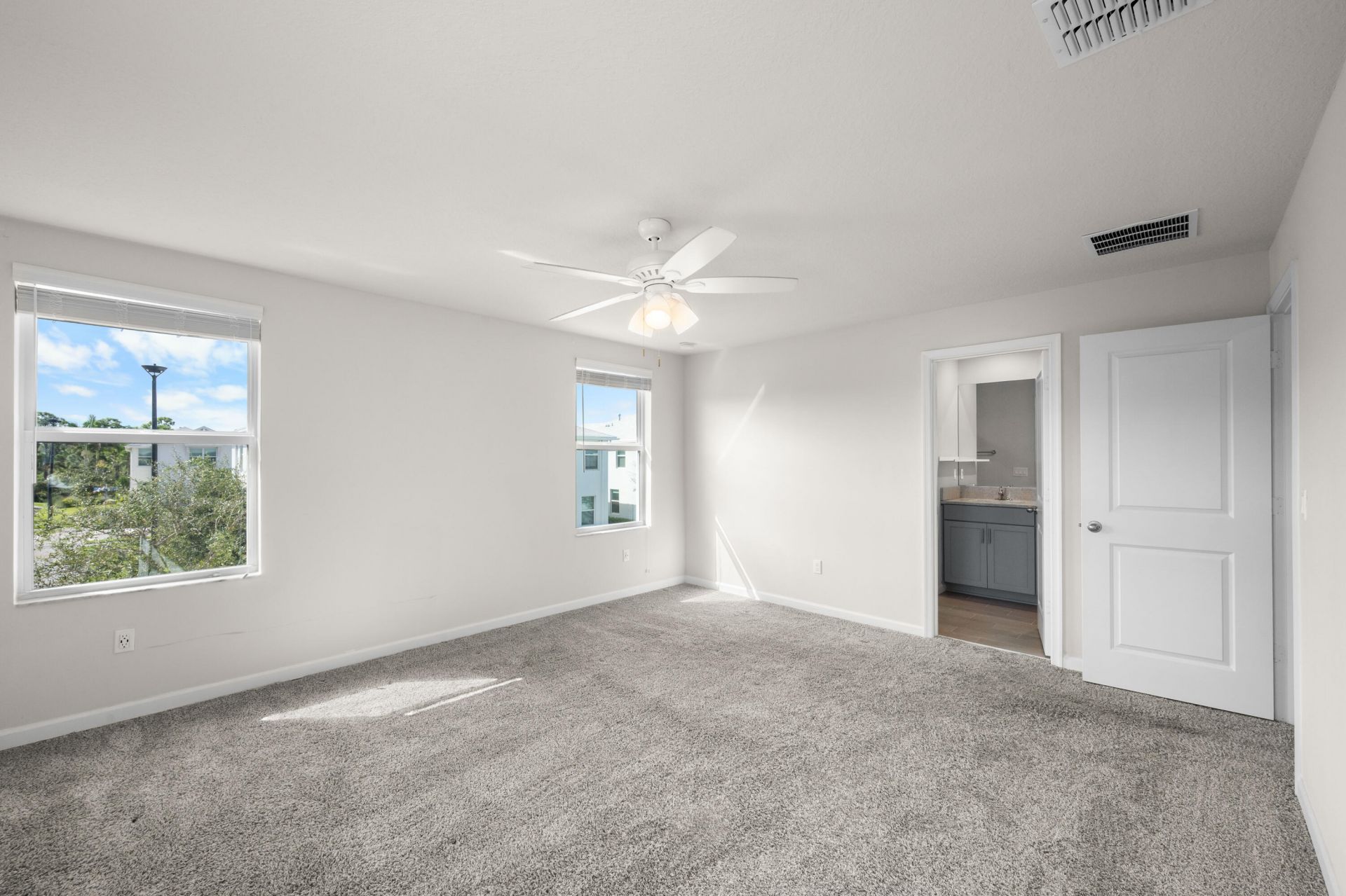 179 Osprey Preserve Boulevard, Jensen Beach, FL 34957 Photo