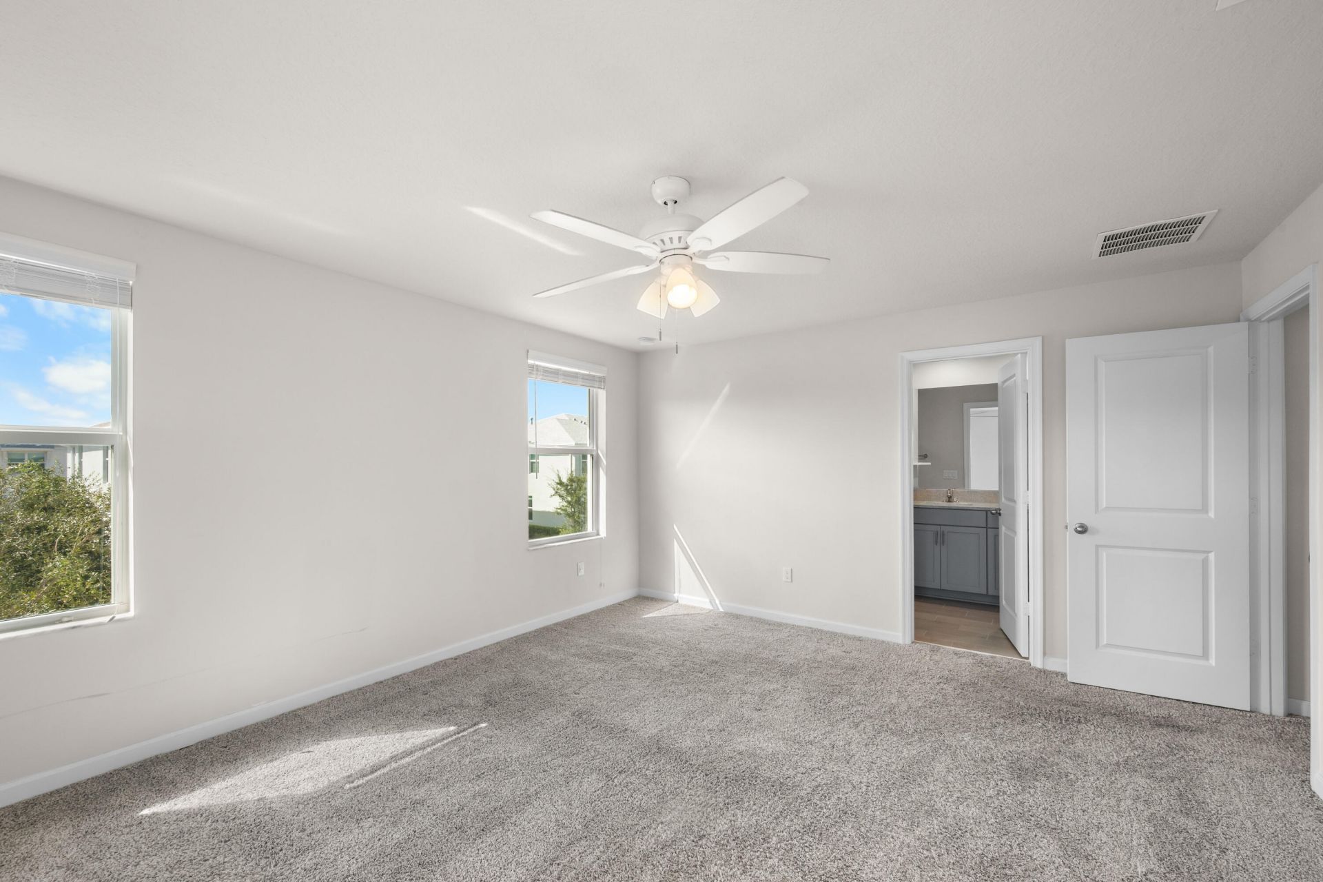 179 Osprey Preserve Boulevard, Jensen Beach, FL 34957 Photo