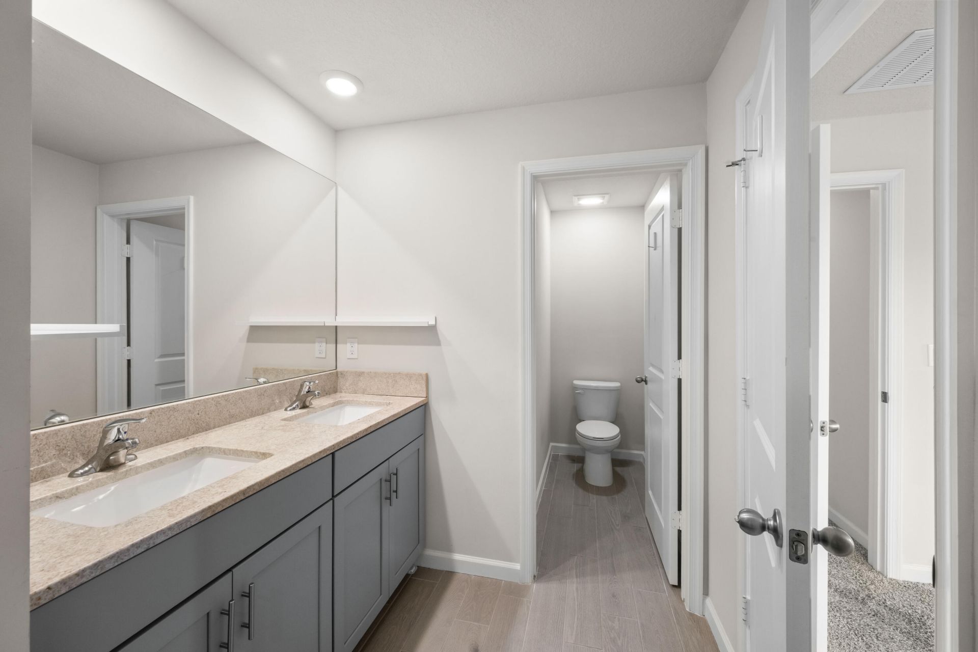 179 Osprey Preserve Boulevard, Jensen Beach, FL 34957 Photo