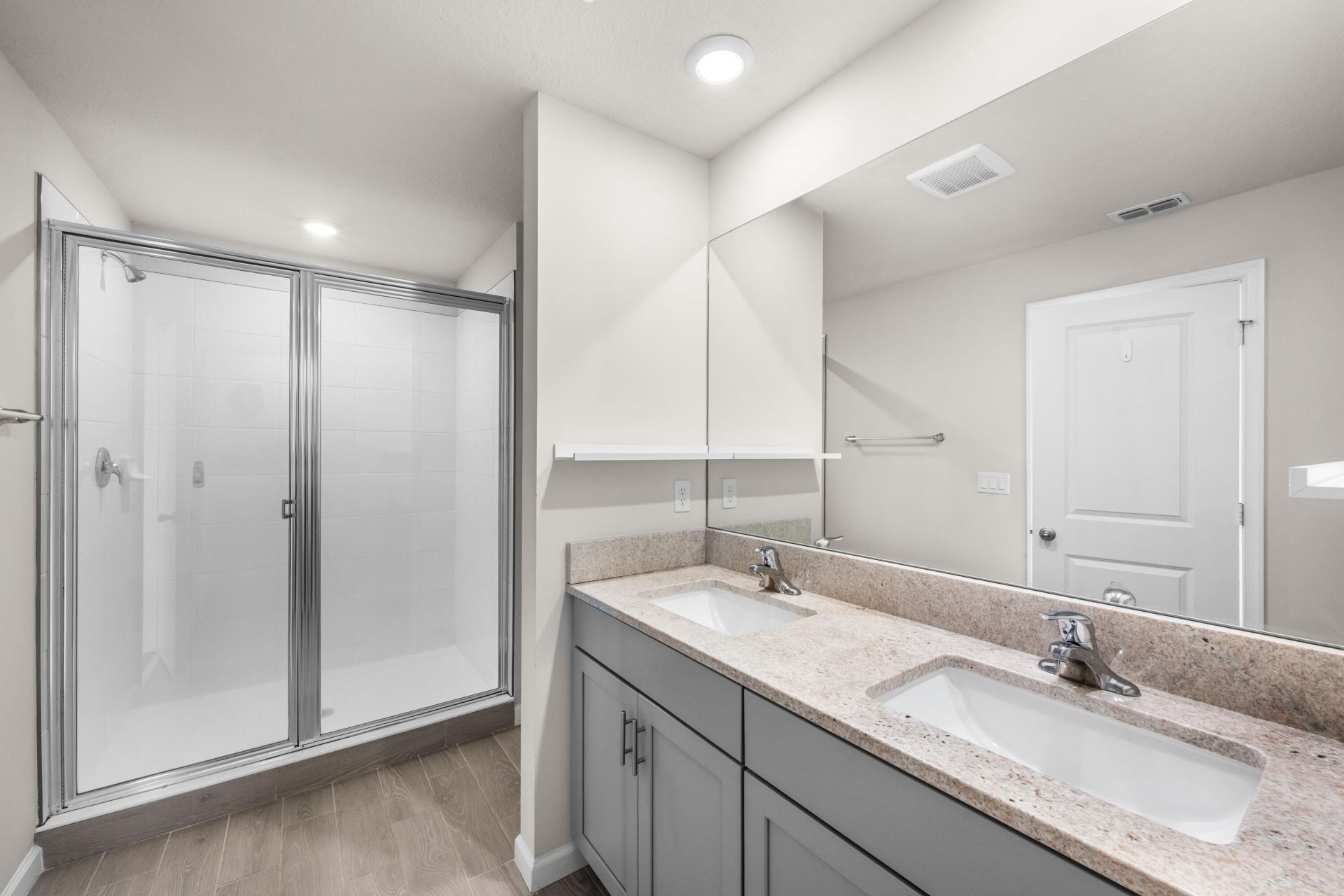 179 Osprey Preserve Boulevard, Jensen Beach, FL 34957 Photo