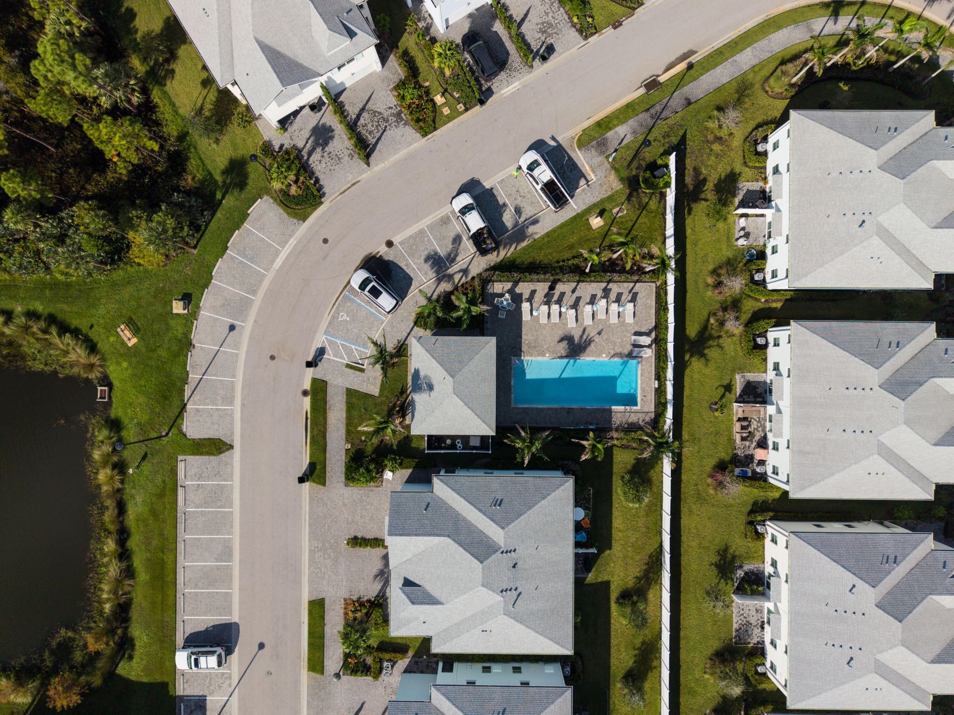 179 Osprey Preserve Boulevard, Jensen Beach, FL 34957 Photo
