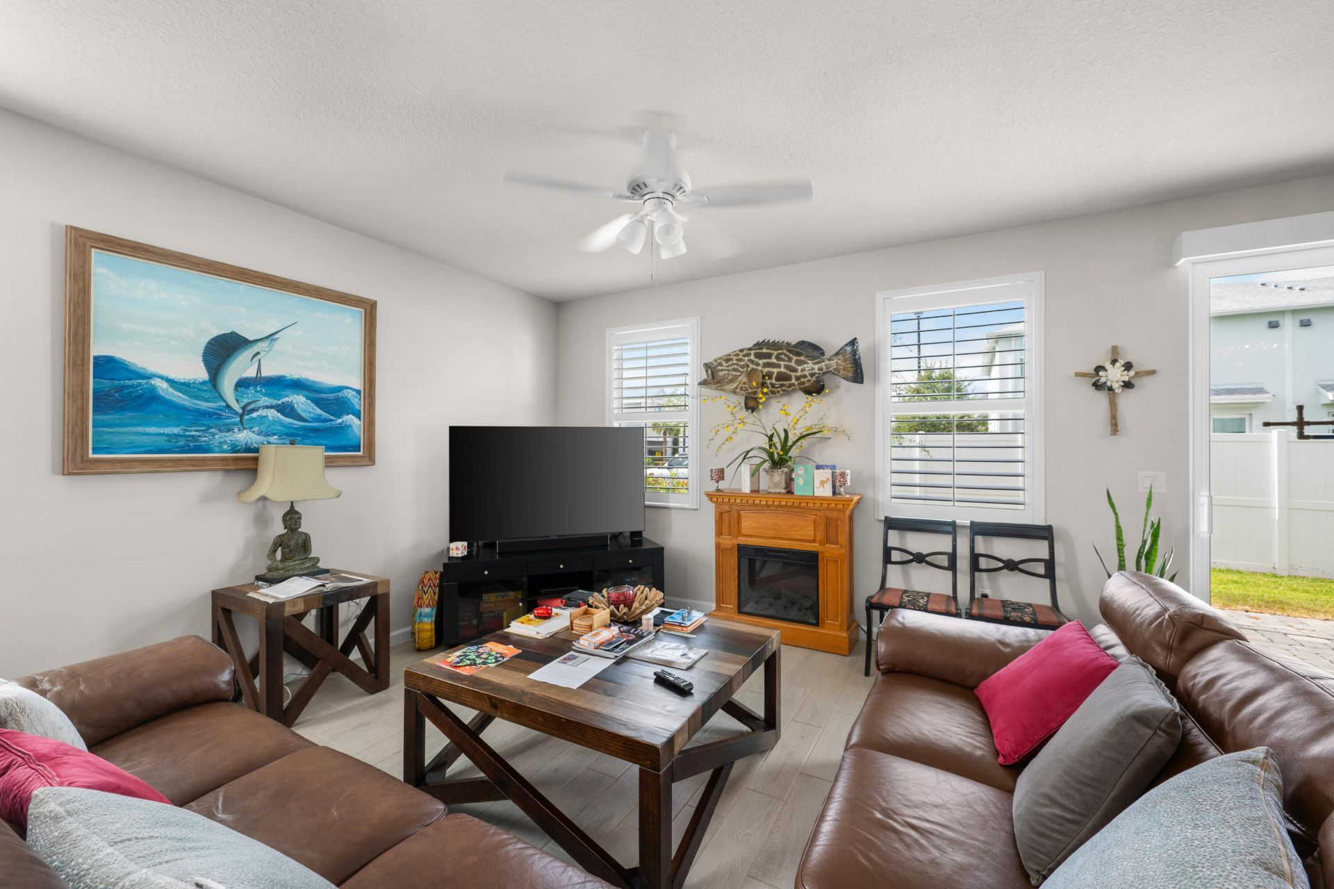 179 Osprey Preserve Boulevard, Jensen Beach, FL 34957 Photo