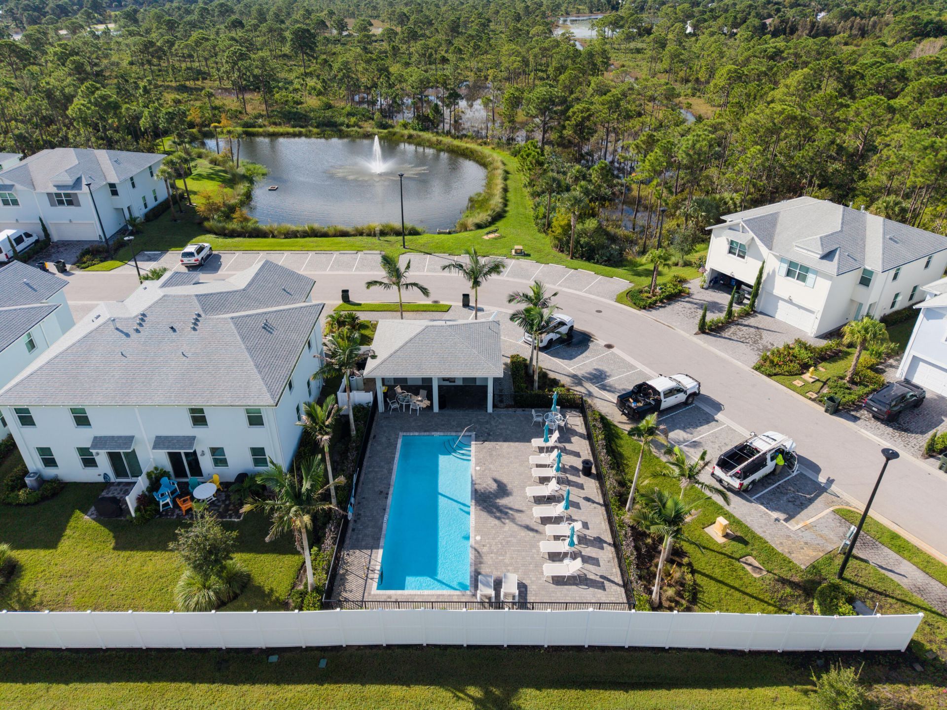 179 Osprey Preserve Boulevard, Jensen Beach, FL 34957 Photo