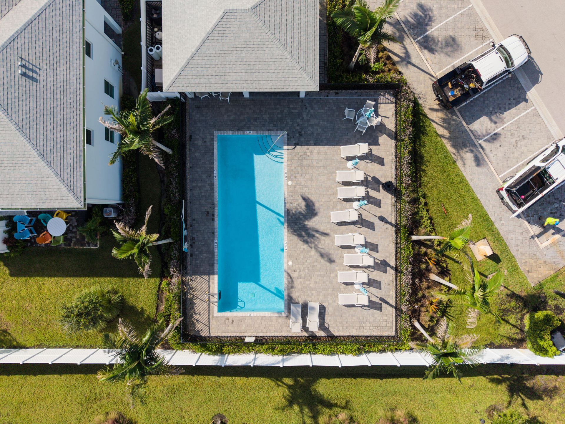 179 Osprey Preserve Boulevard, Jensen Beach, FL 34957 Photo