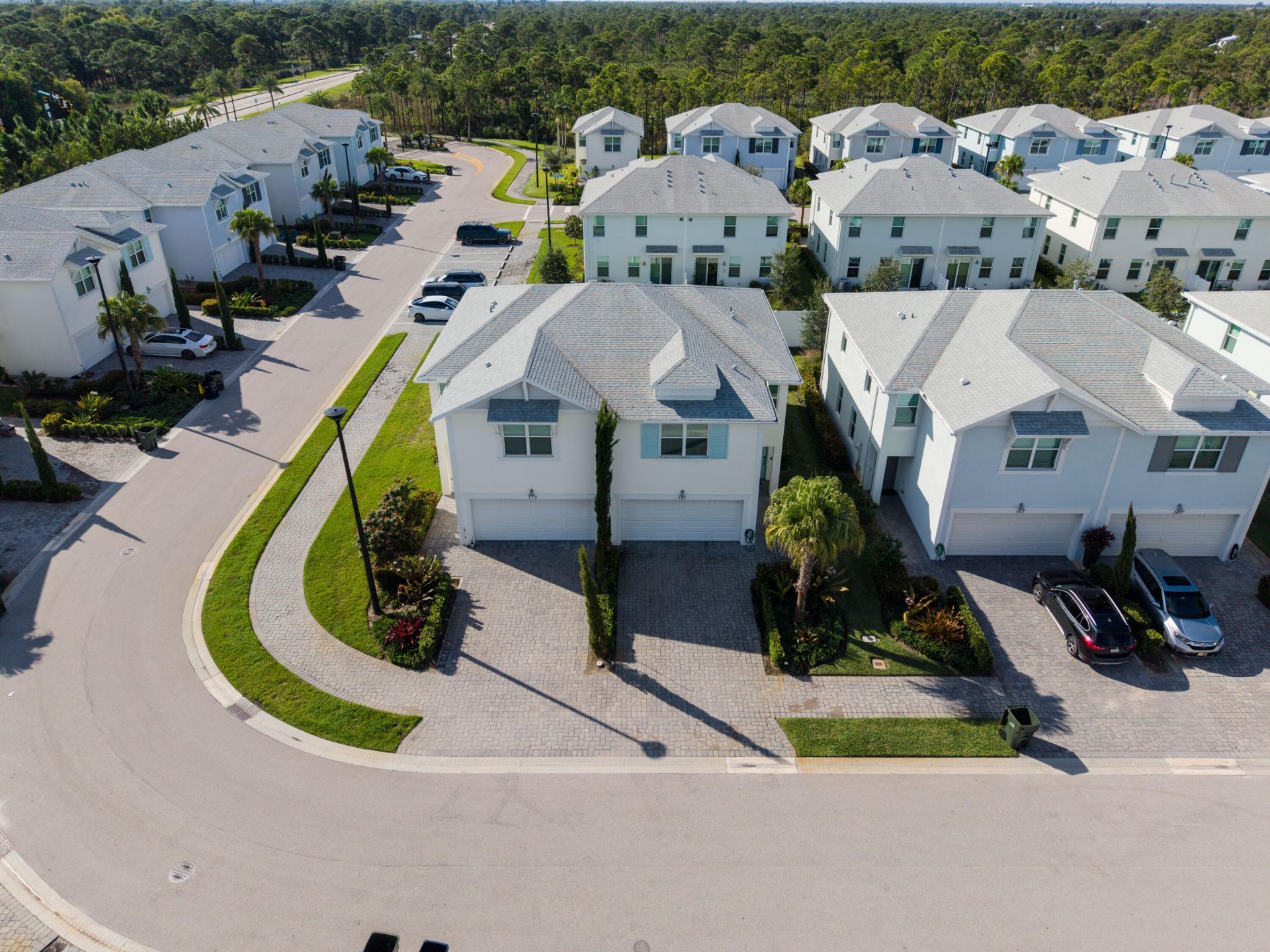 179 Osprey Preserve Boulevard, Jensen Beach, FL 34957 Photo