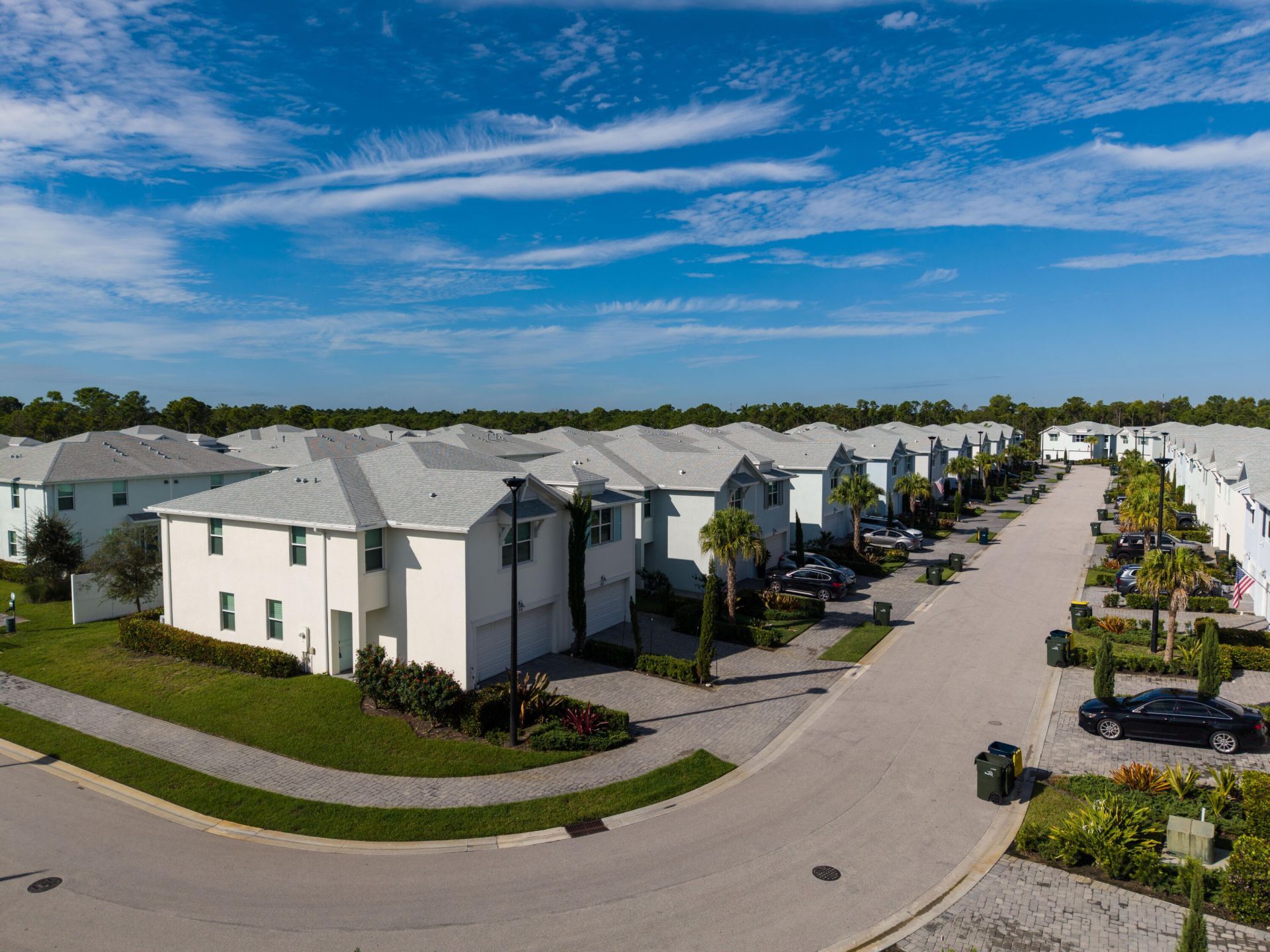 179 Osprey Preserve Boulevard, Jensen Beach, FL 34957 Photo