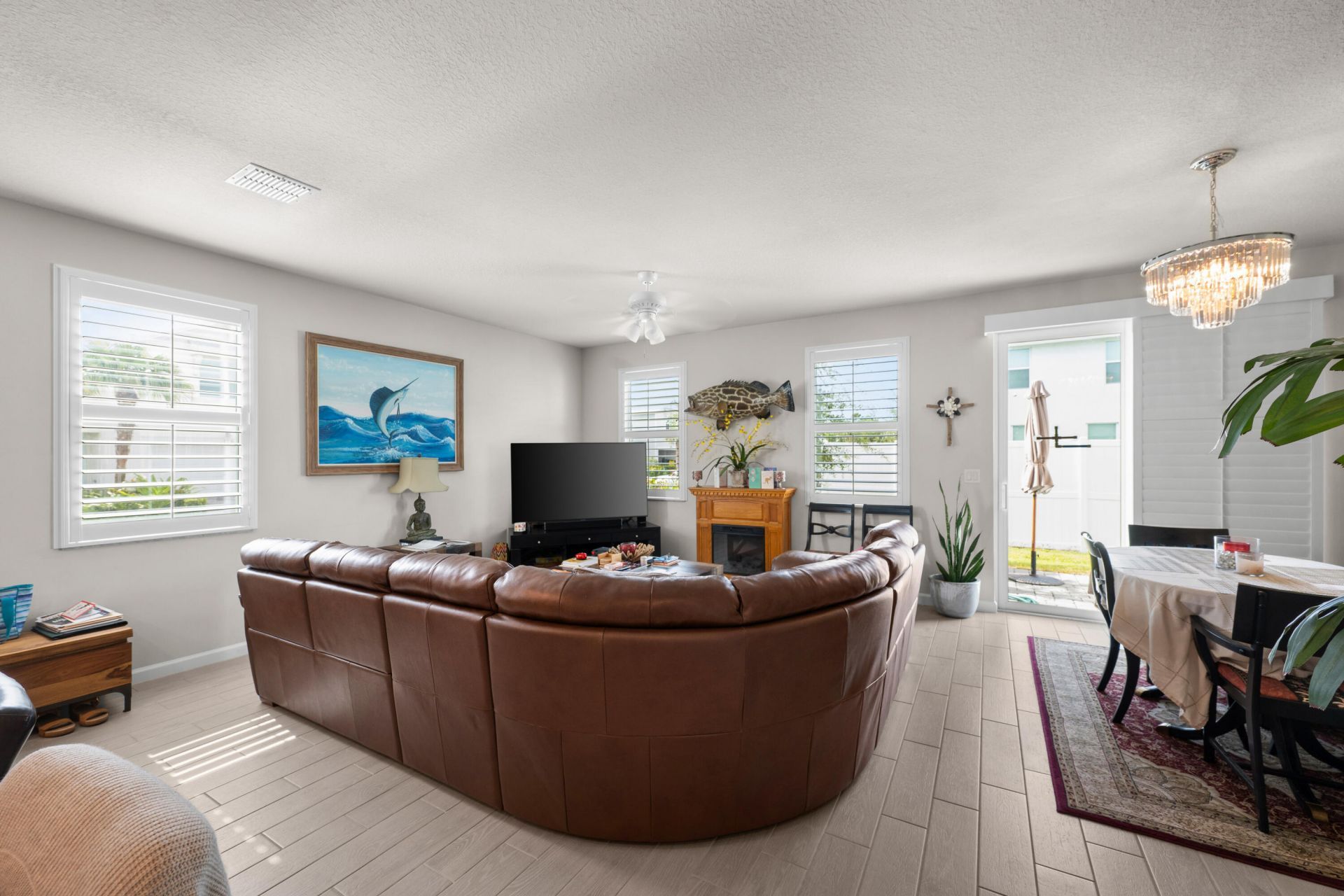 179 Osprey Preserve Boulevard, Jensen Beach, FL 34957 Photo