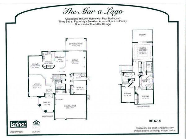 19676 DINNER KEY Drive, Boca Raton, FL 33498