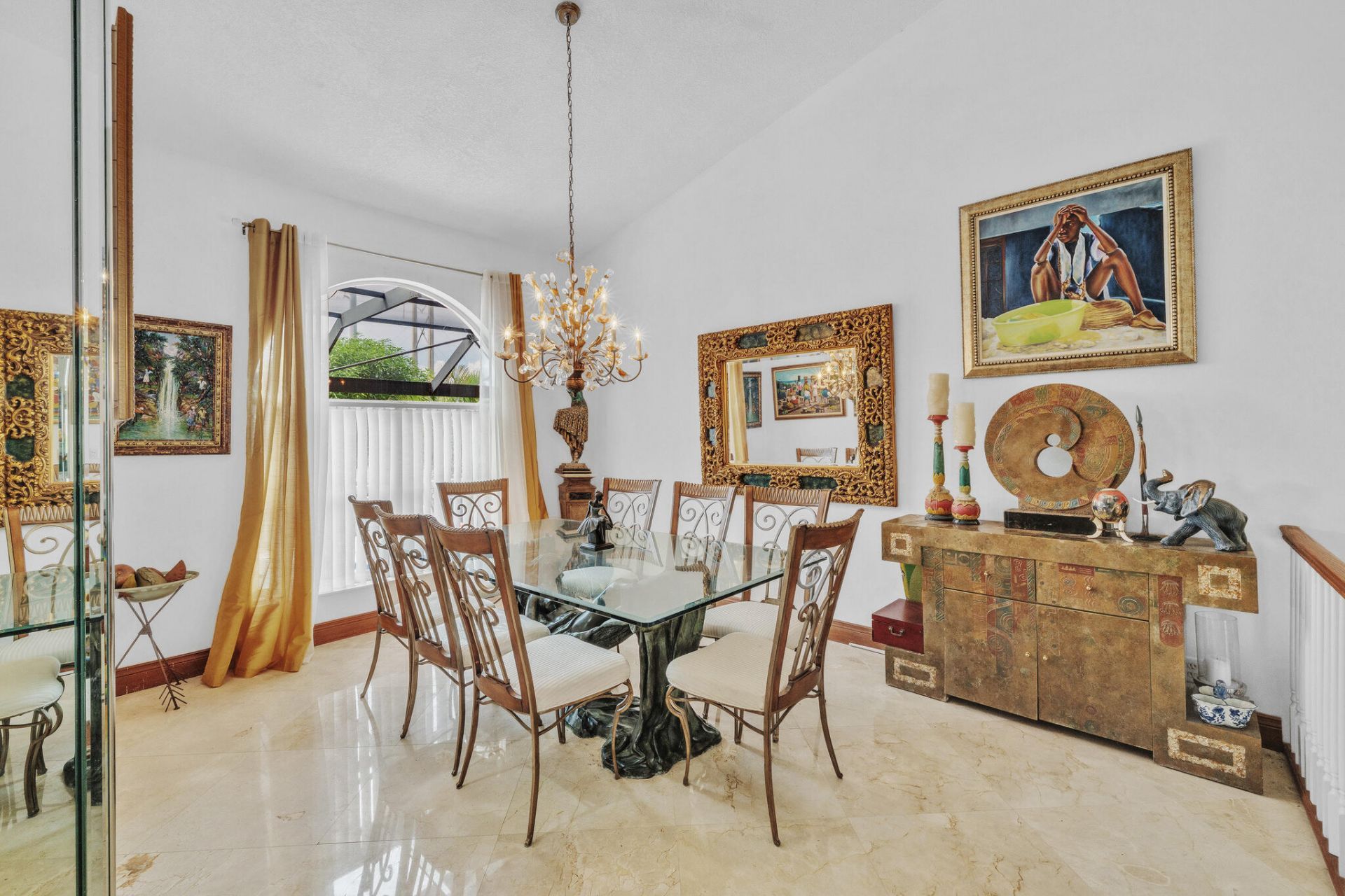 19676 Dinner Key Drive, Boca Raton, FL 33498 Photo