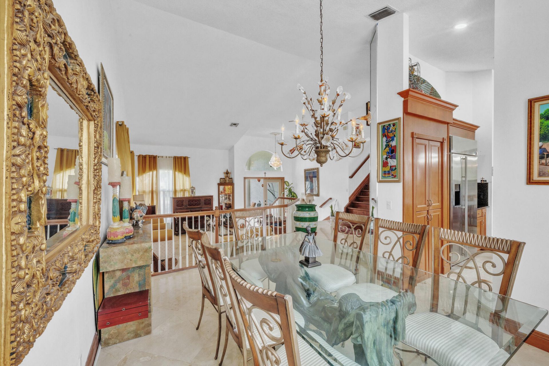 19676 Dinner Key Drive, Boca Raton, FL 33498 Photo