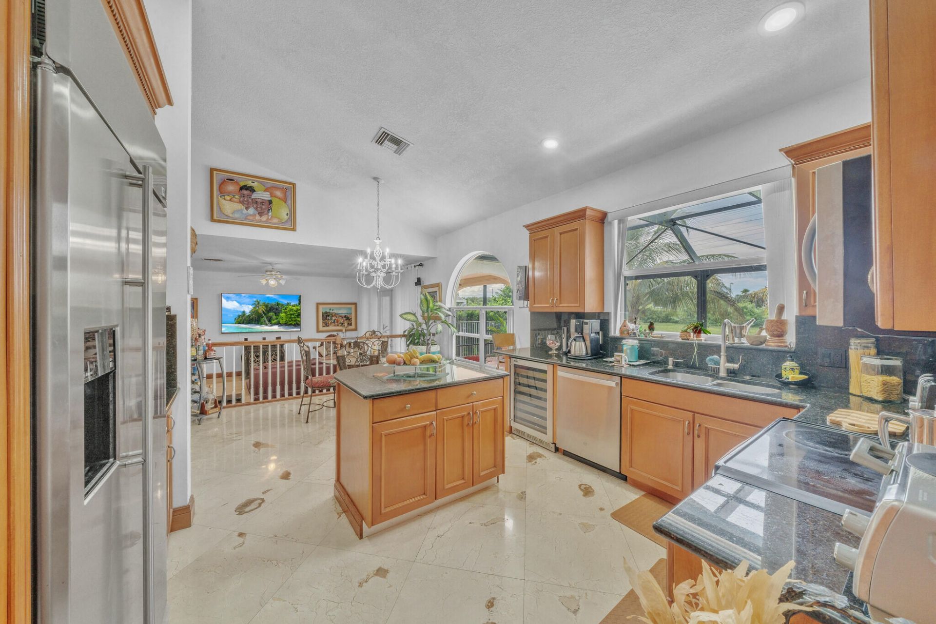 19676 Dinner Key Drive, Boca Raton, FL 33498 Photo