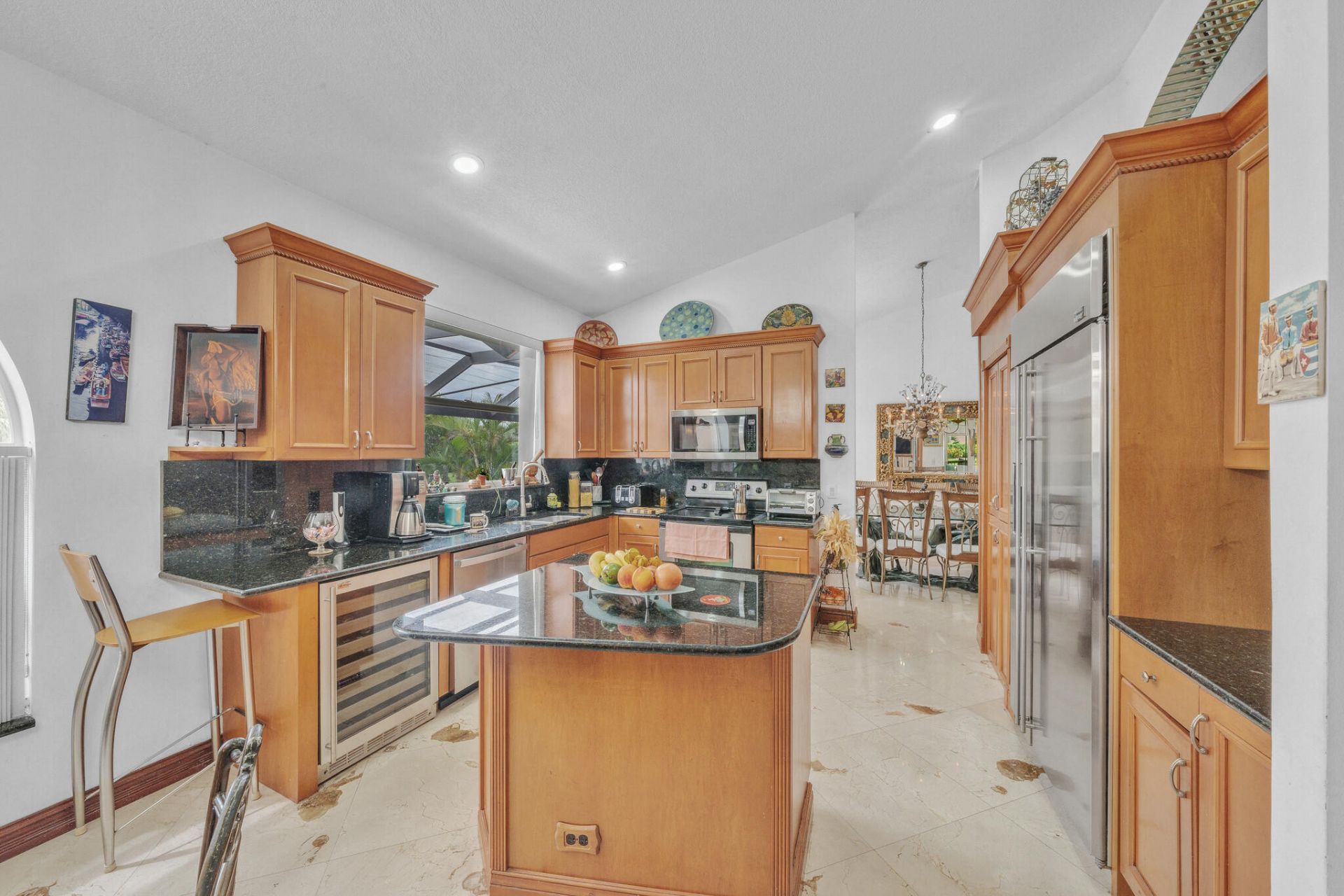 19676 Dinner Key Drive, Boca Raton, FL 33498 Photo