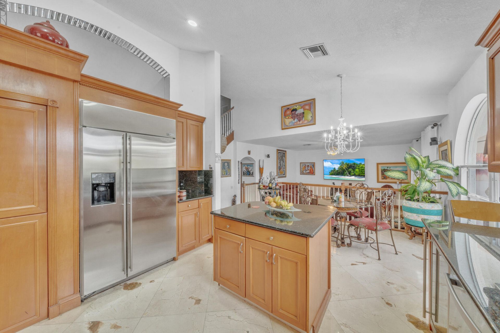 19676 Dinner Key Drive, Boca Raton, FL 33498 Photo
