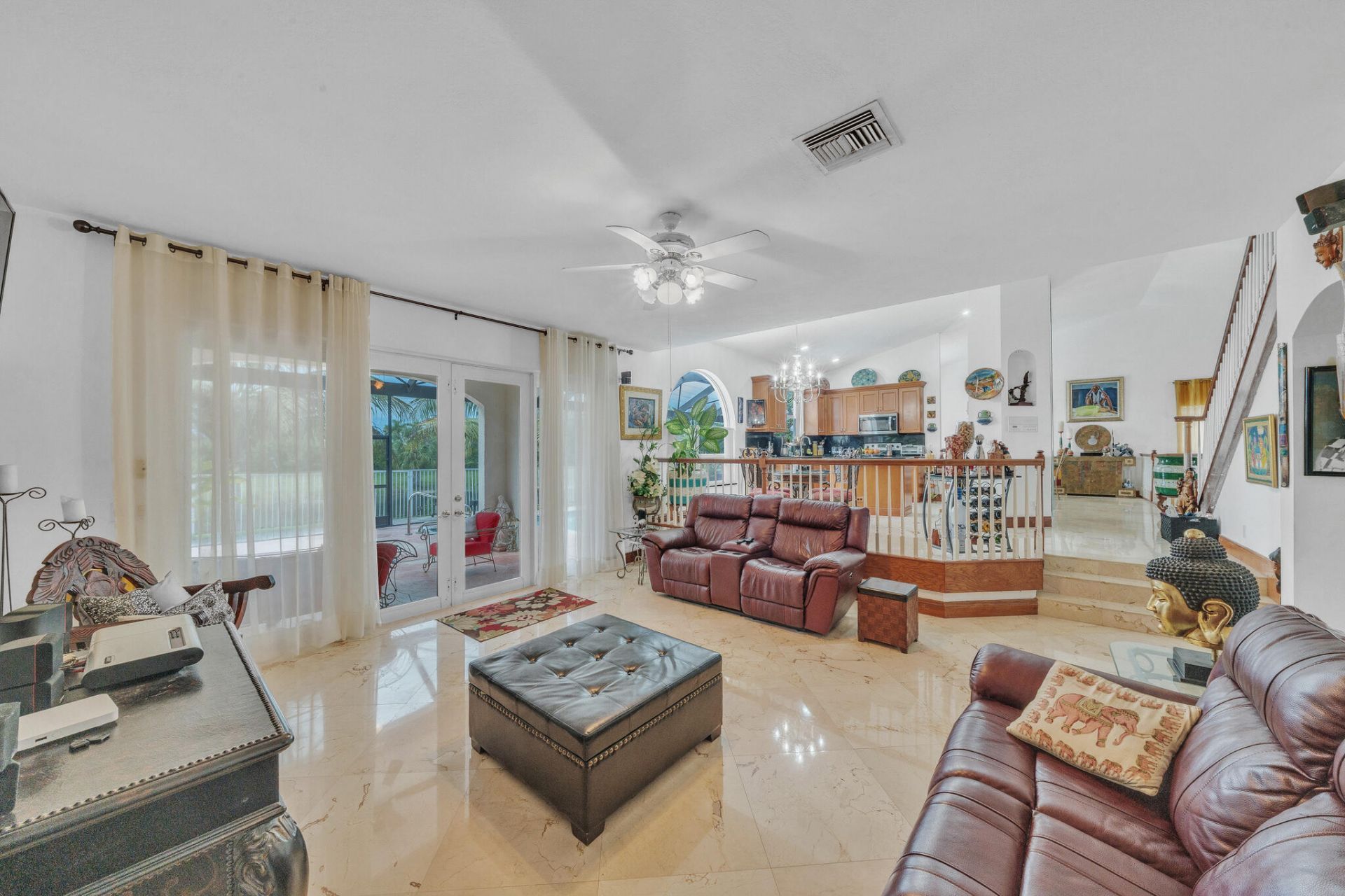 19676 Dinner Key Drive, Boca Raton, FL 33498 Photo