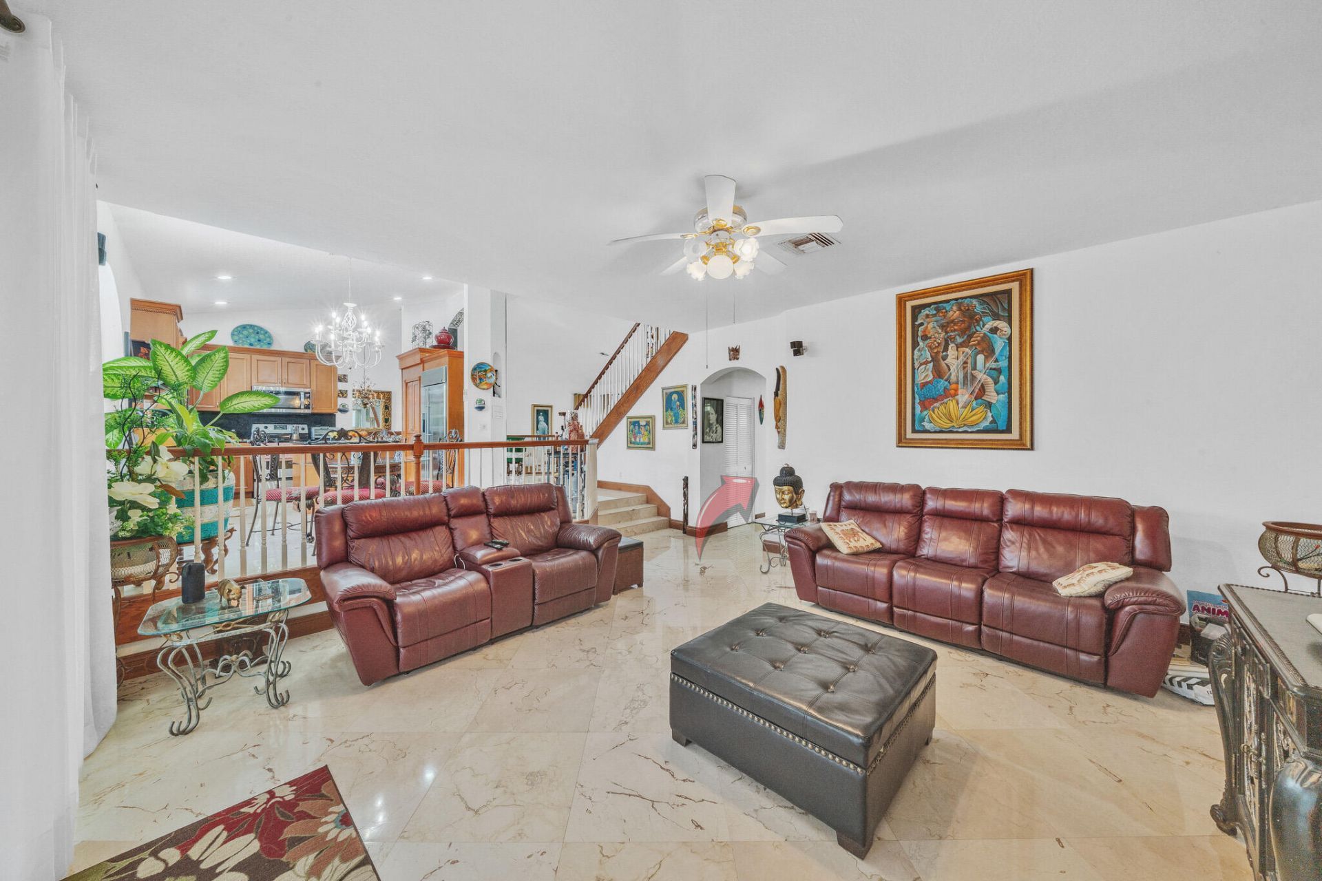 19676 Dinner Key Drive, Boca Raton, FL 33498 Photo