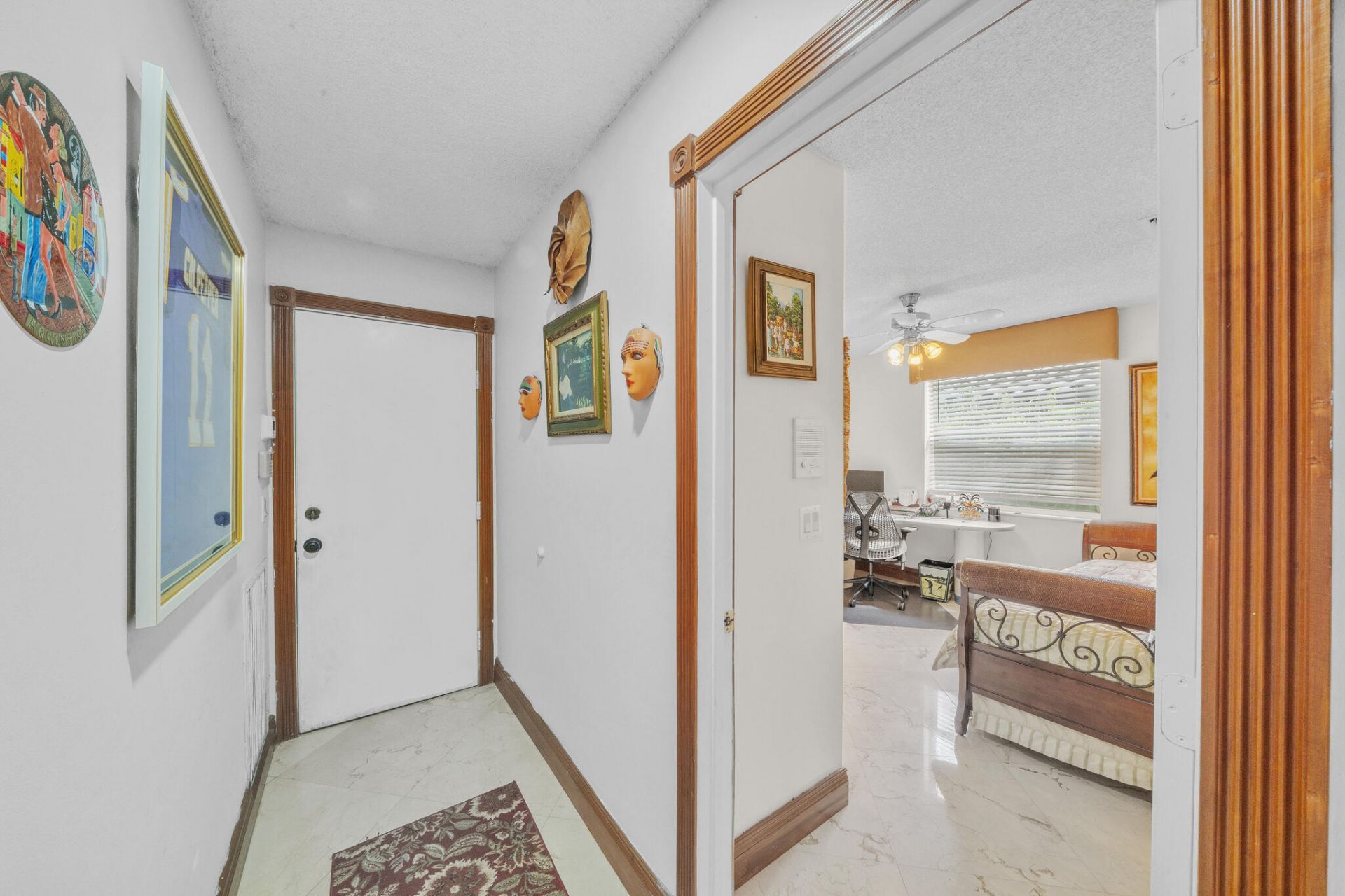 19676 Dinner Key Drive, Boca Raton, FL 33498 Photo
