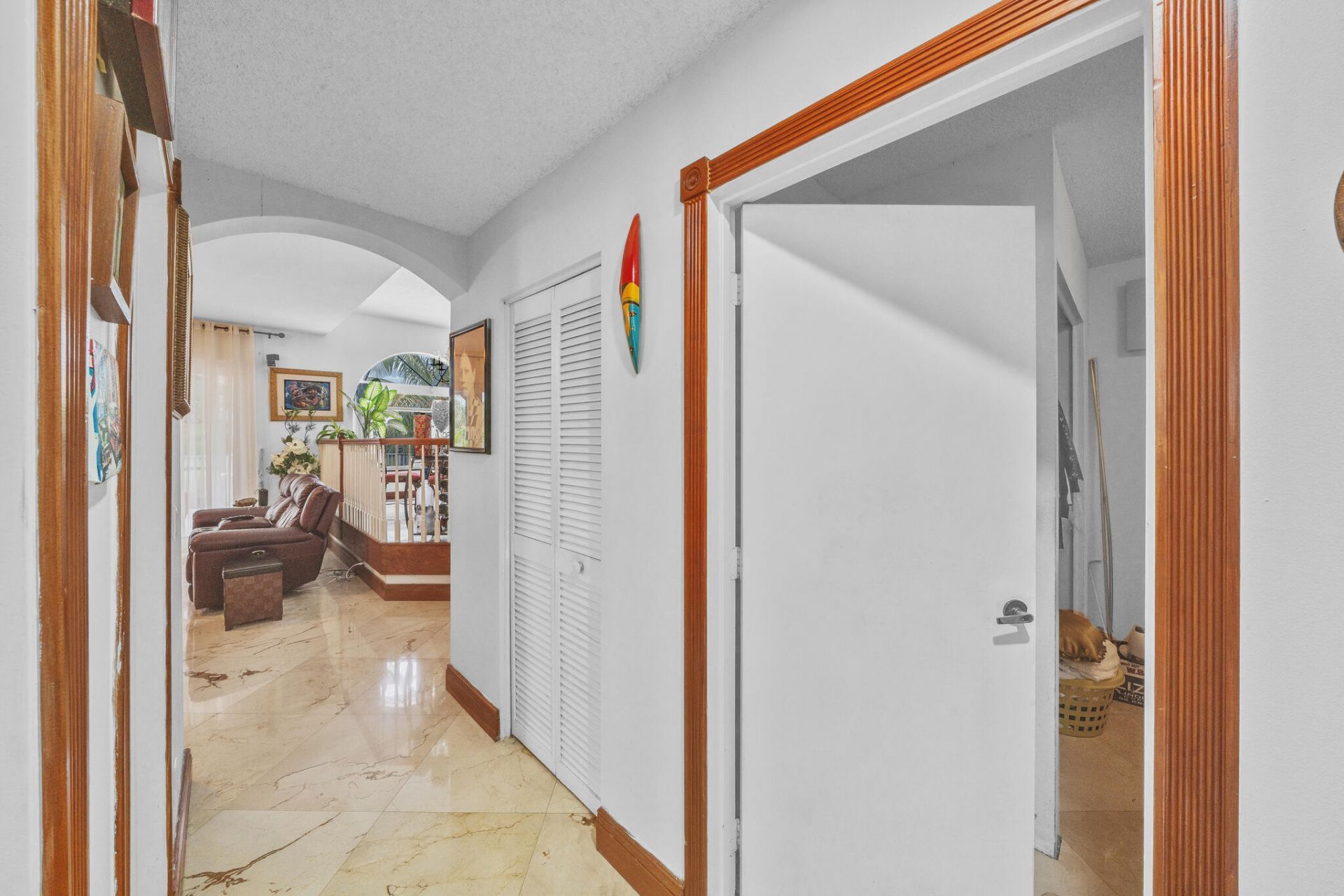 19676 Dinner Key Drive, Boca Raton, FL 33498 Photo